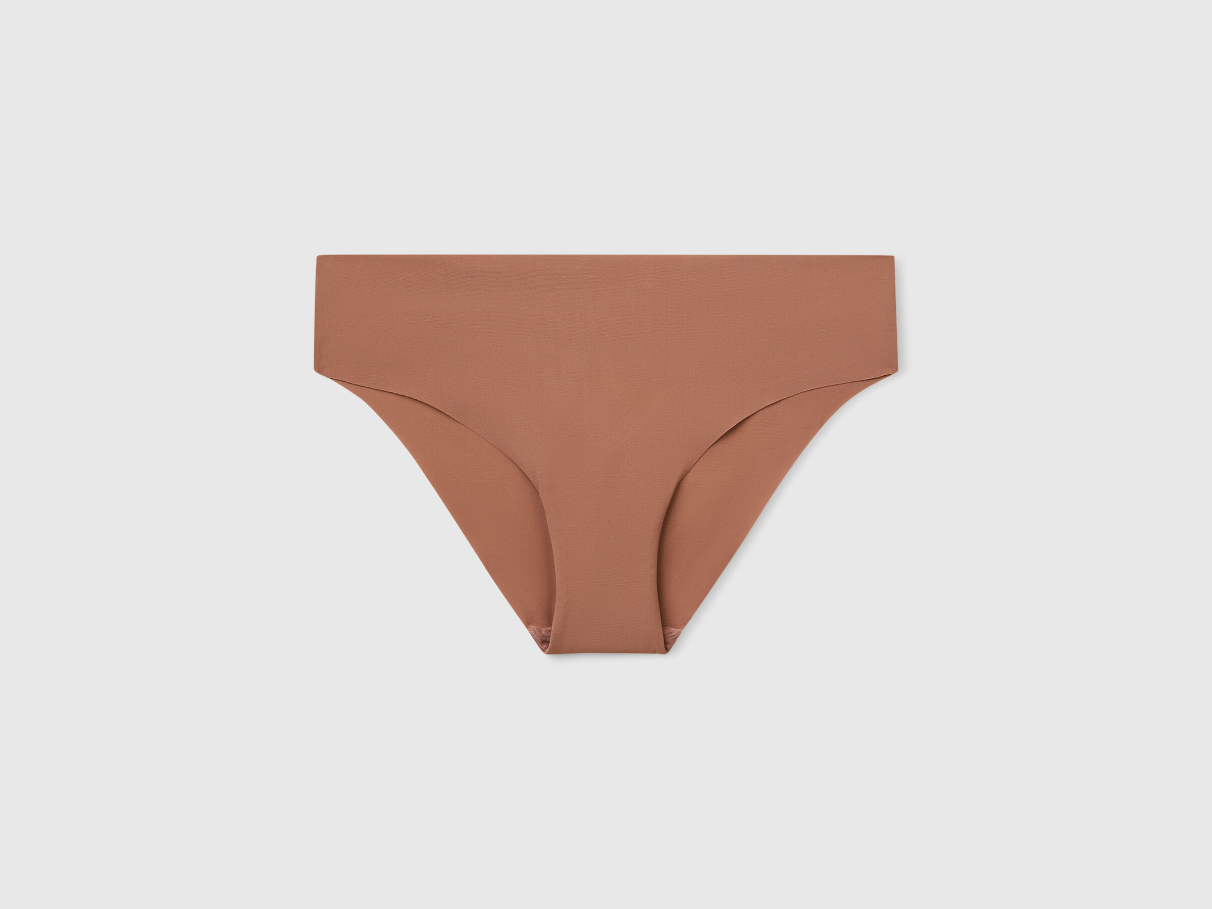 SLIP Women image number 2