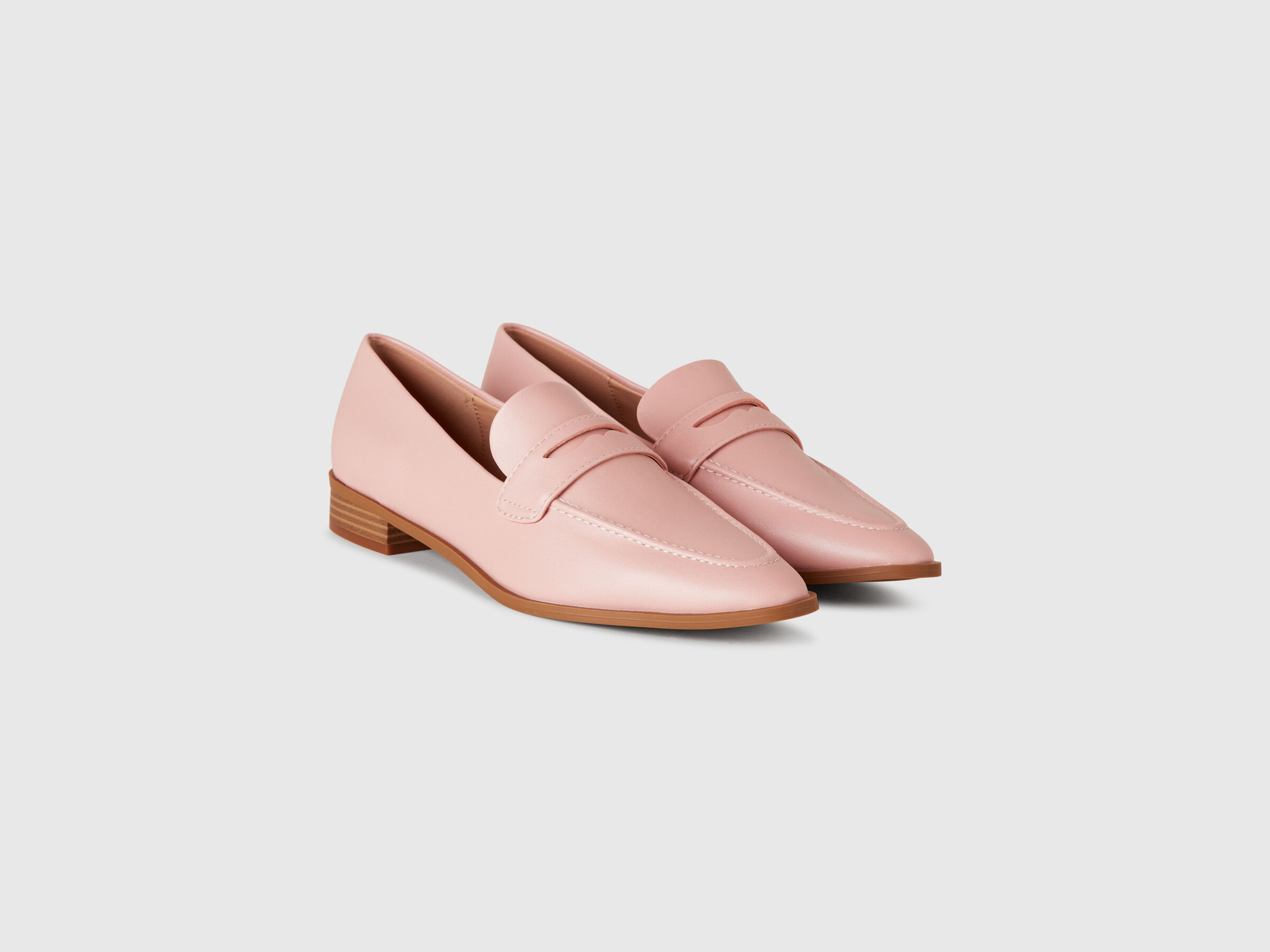 MOCASSIN Women image number 1