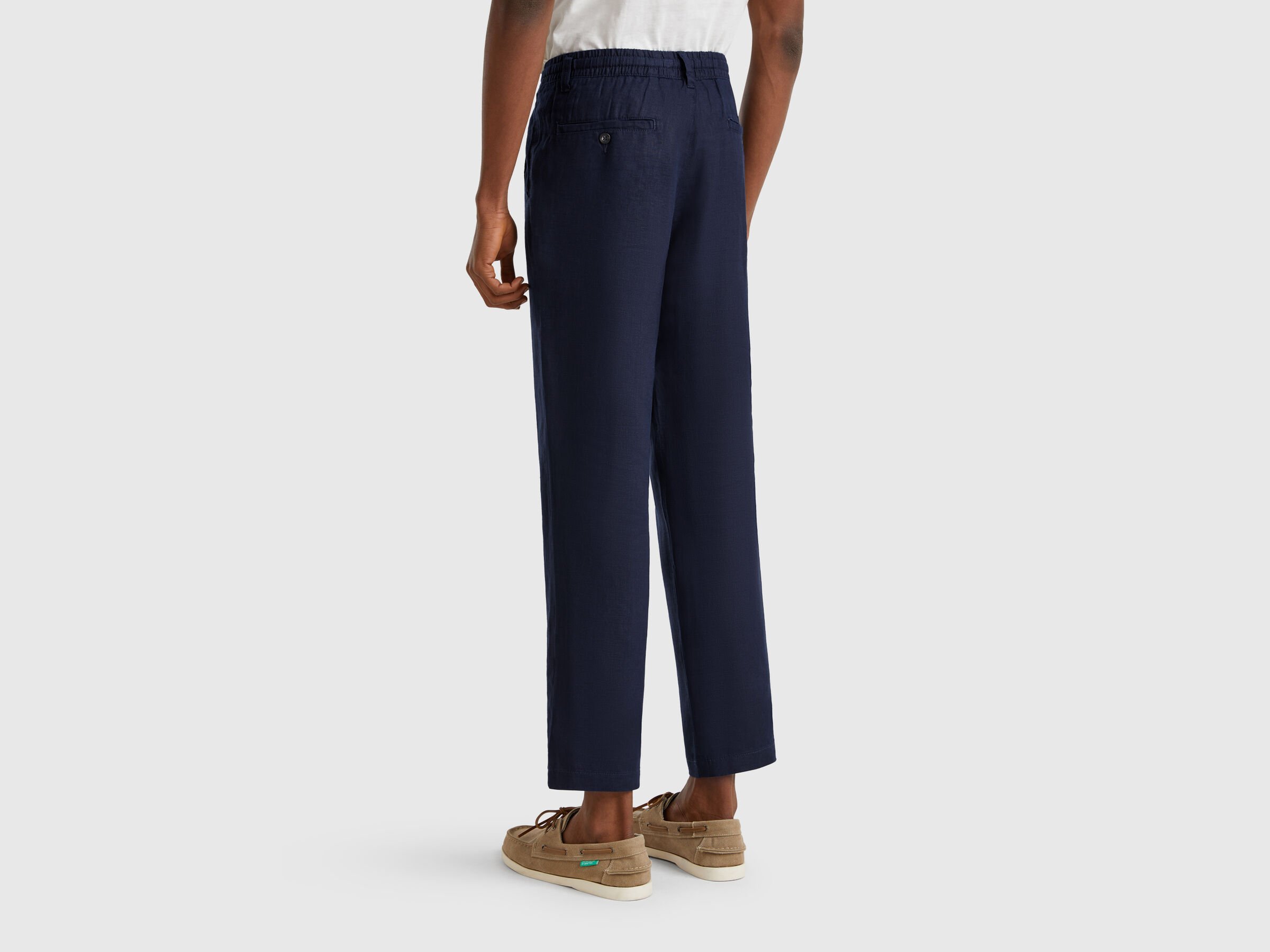 TROUSERS Men image number 1