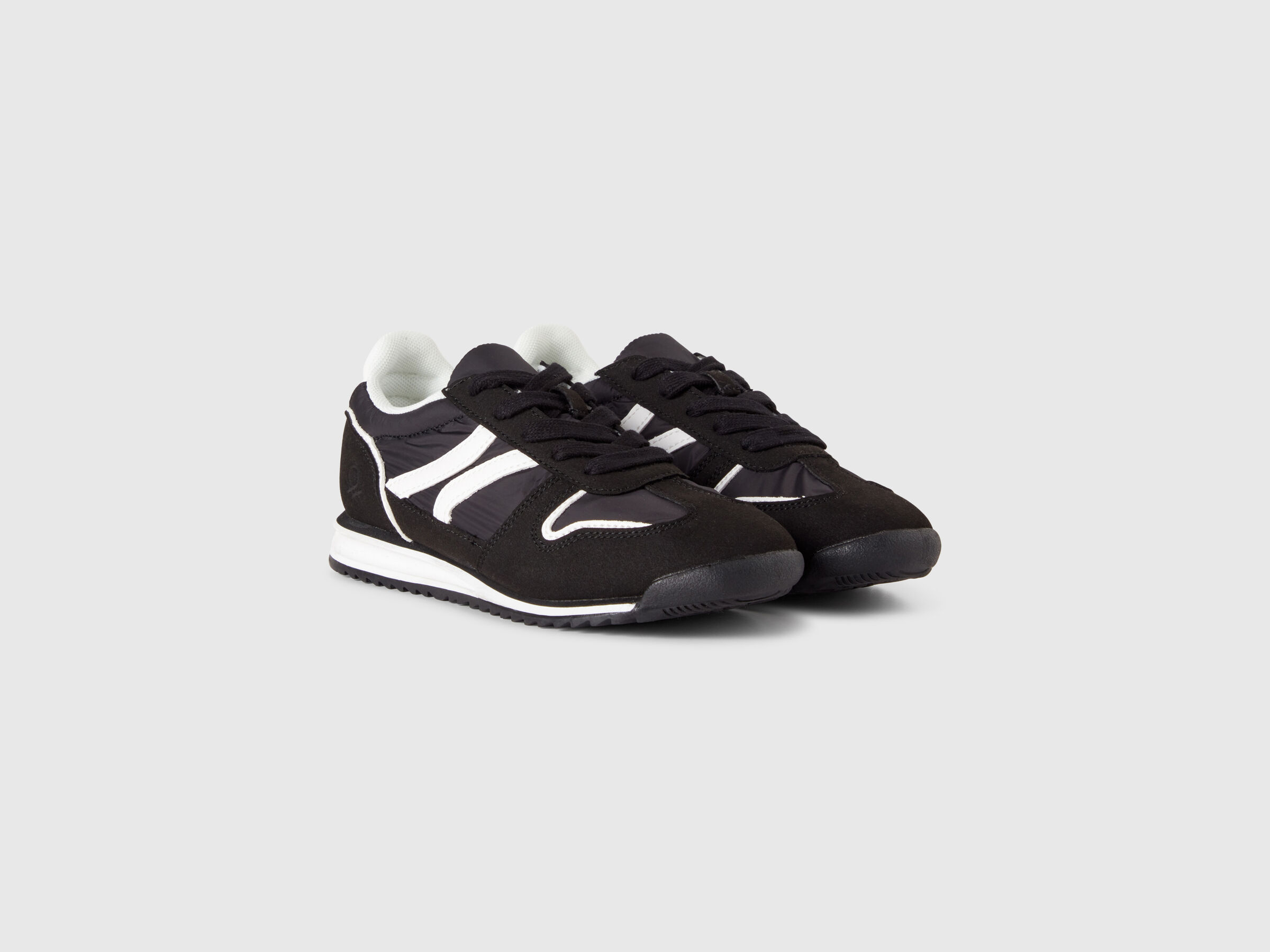 SHOES Junior Boy image number 1