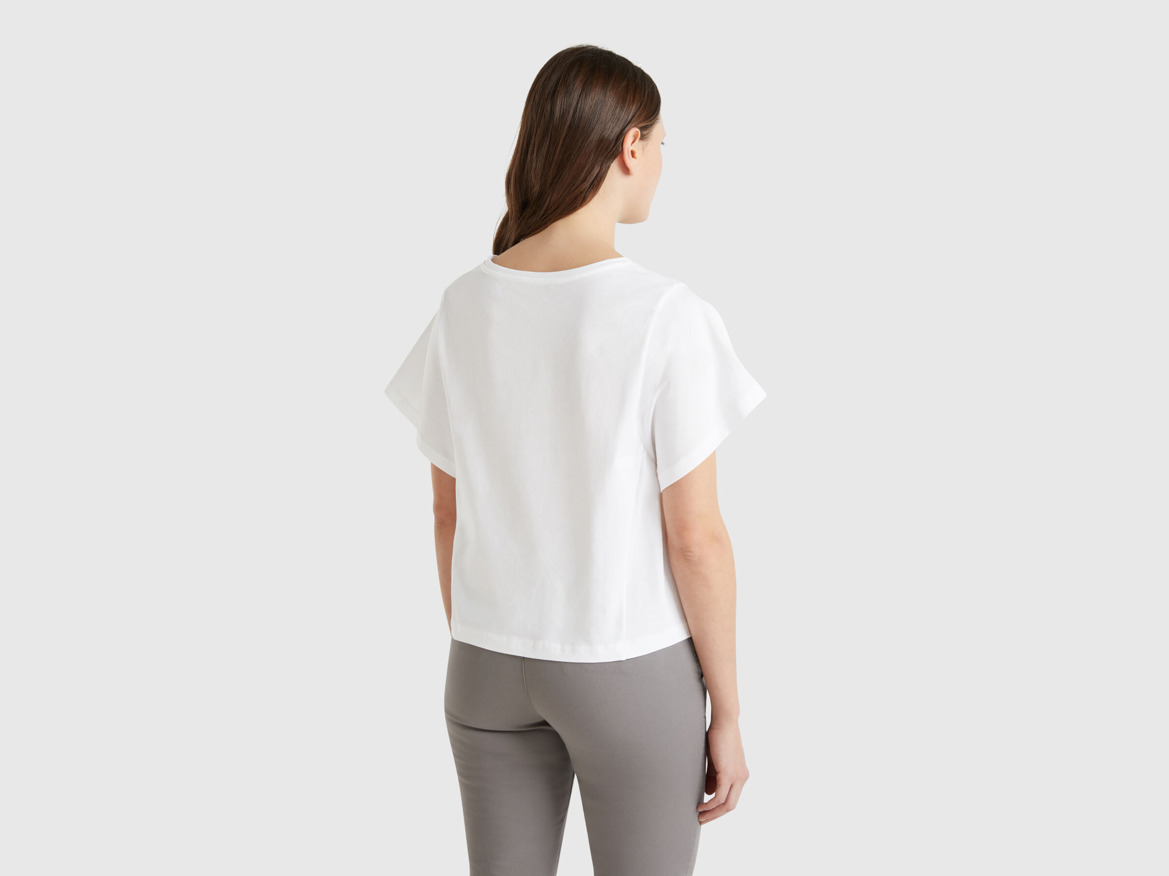 T-SHIRT Women image number 1