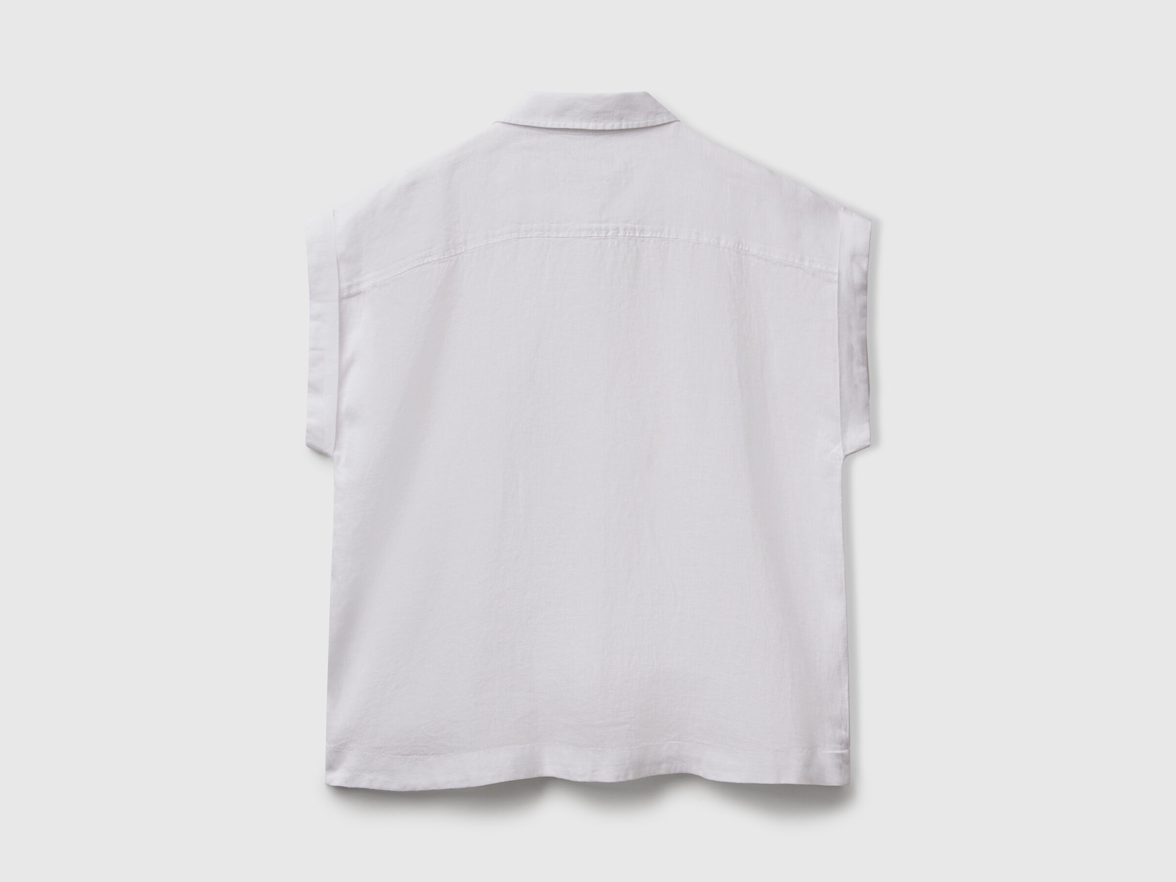 SHIRT Women image number 4