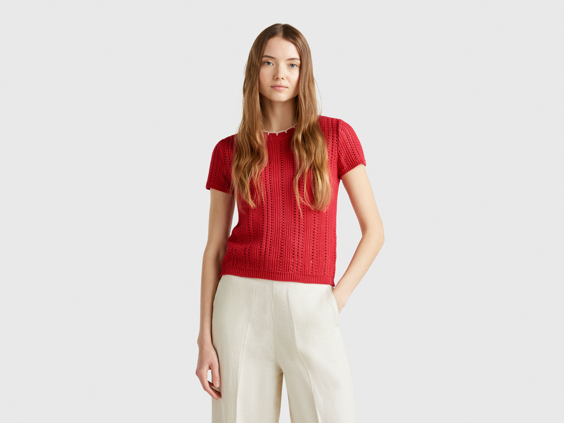 SWEATER Women image number 0