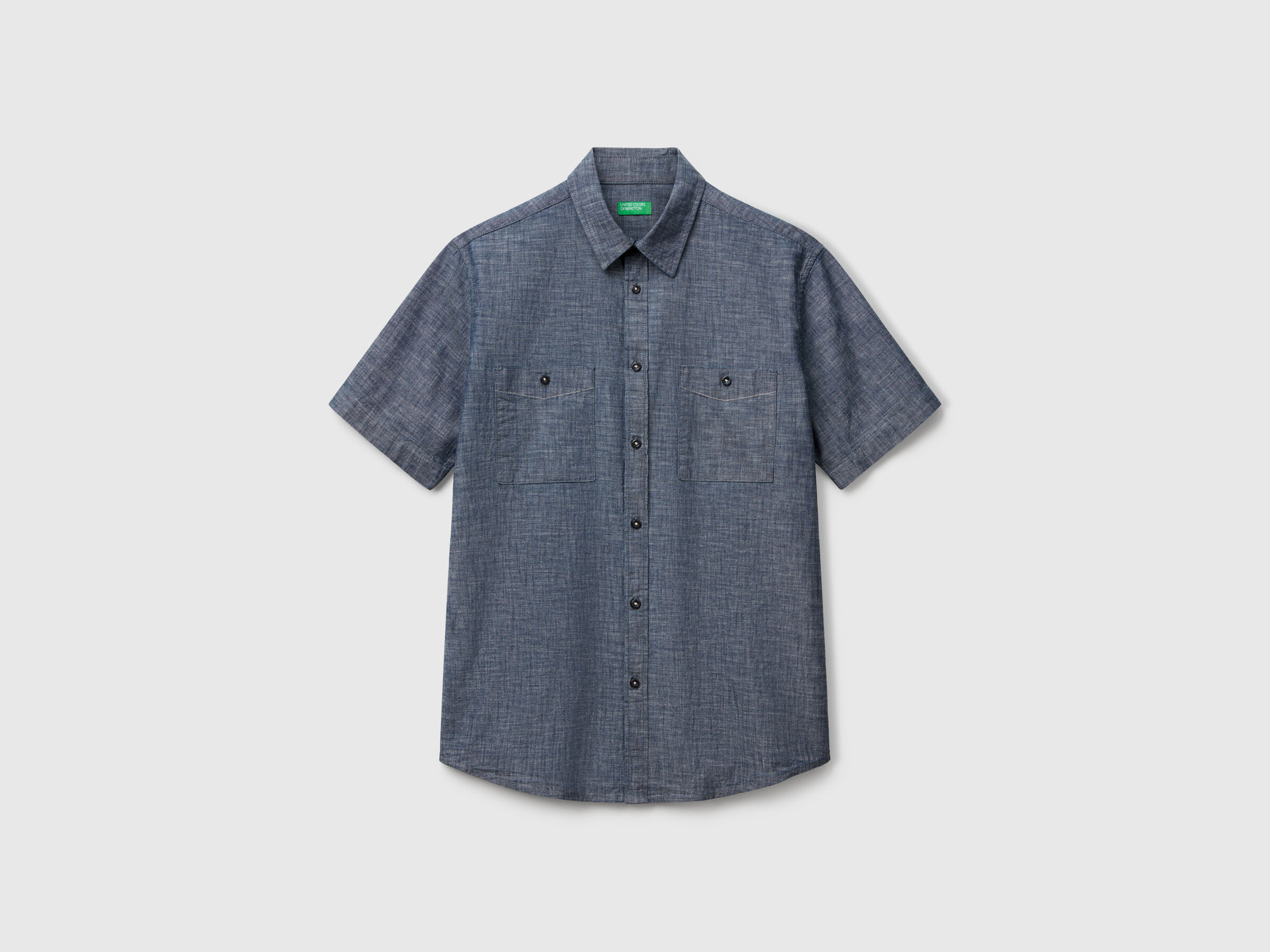 SHIRT Men image number 3