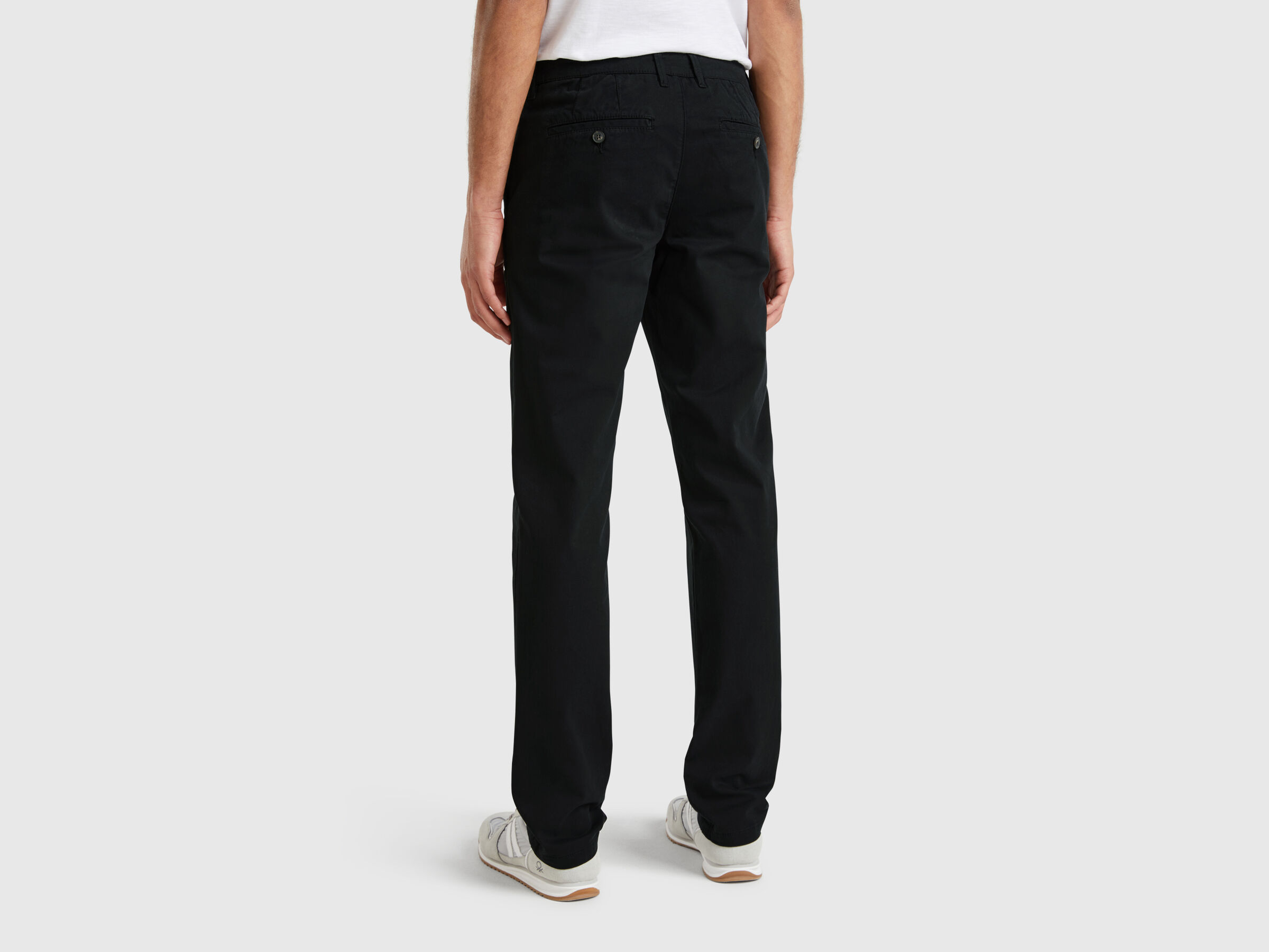 TROUSERS Men image number 1