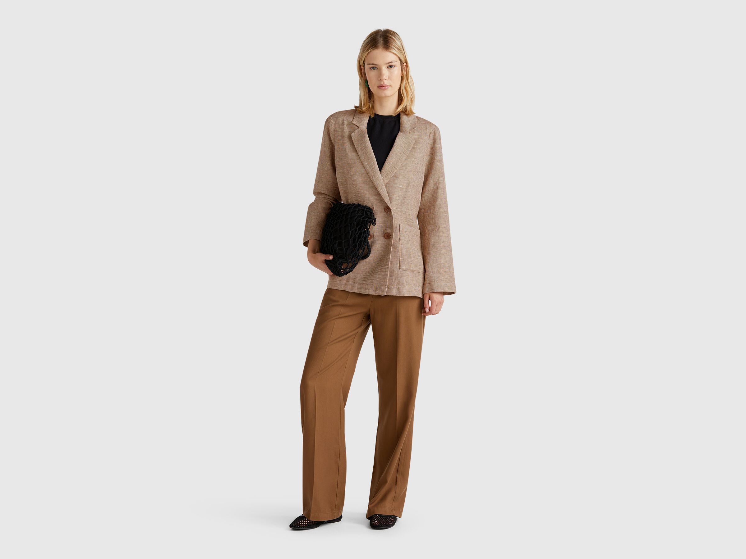 JACKET Women image number 2