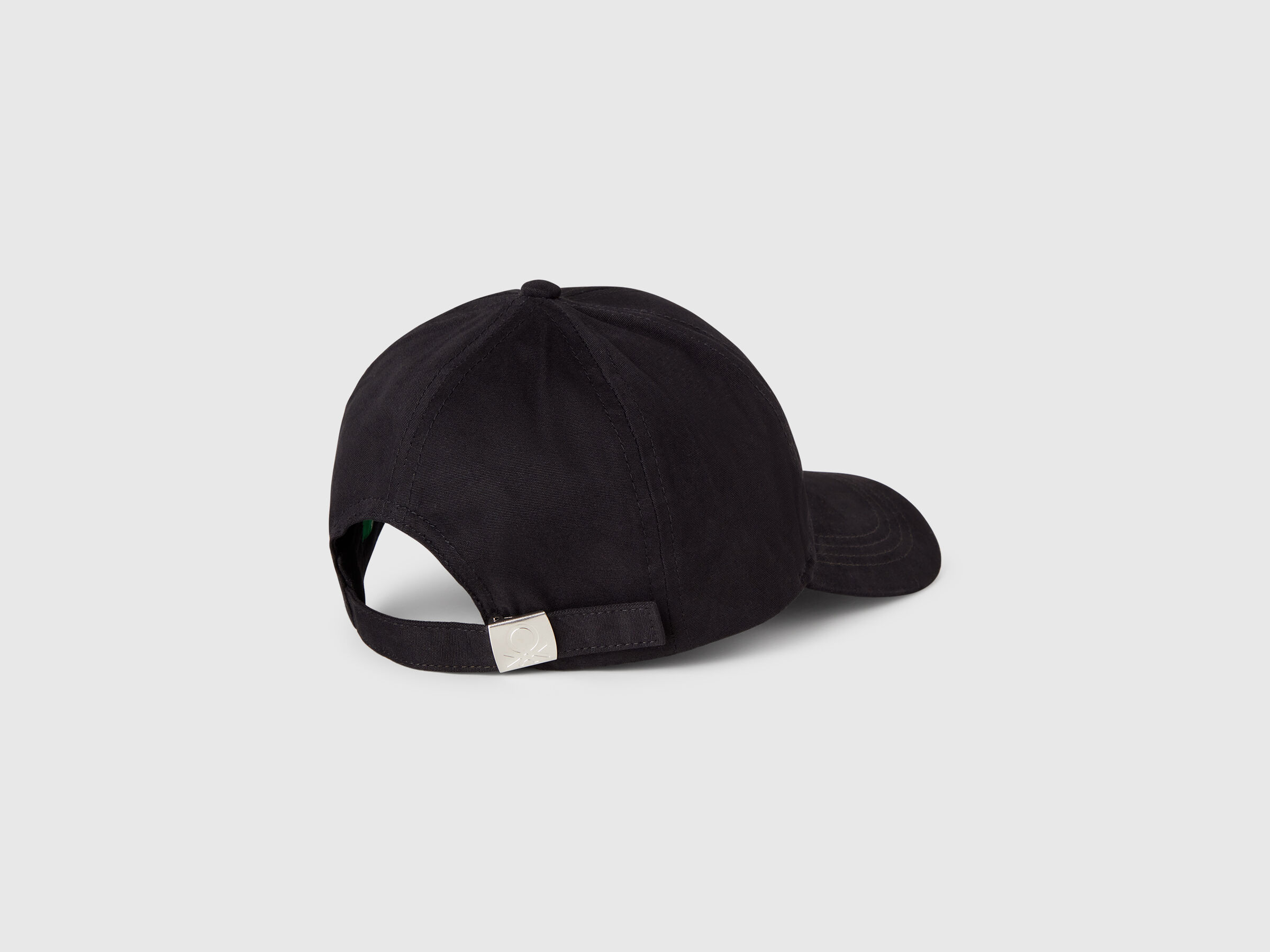 CAP WITH VISOR Junior Boy image number 1