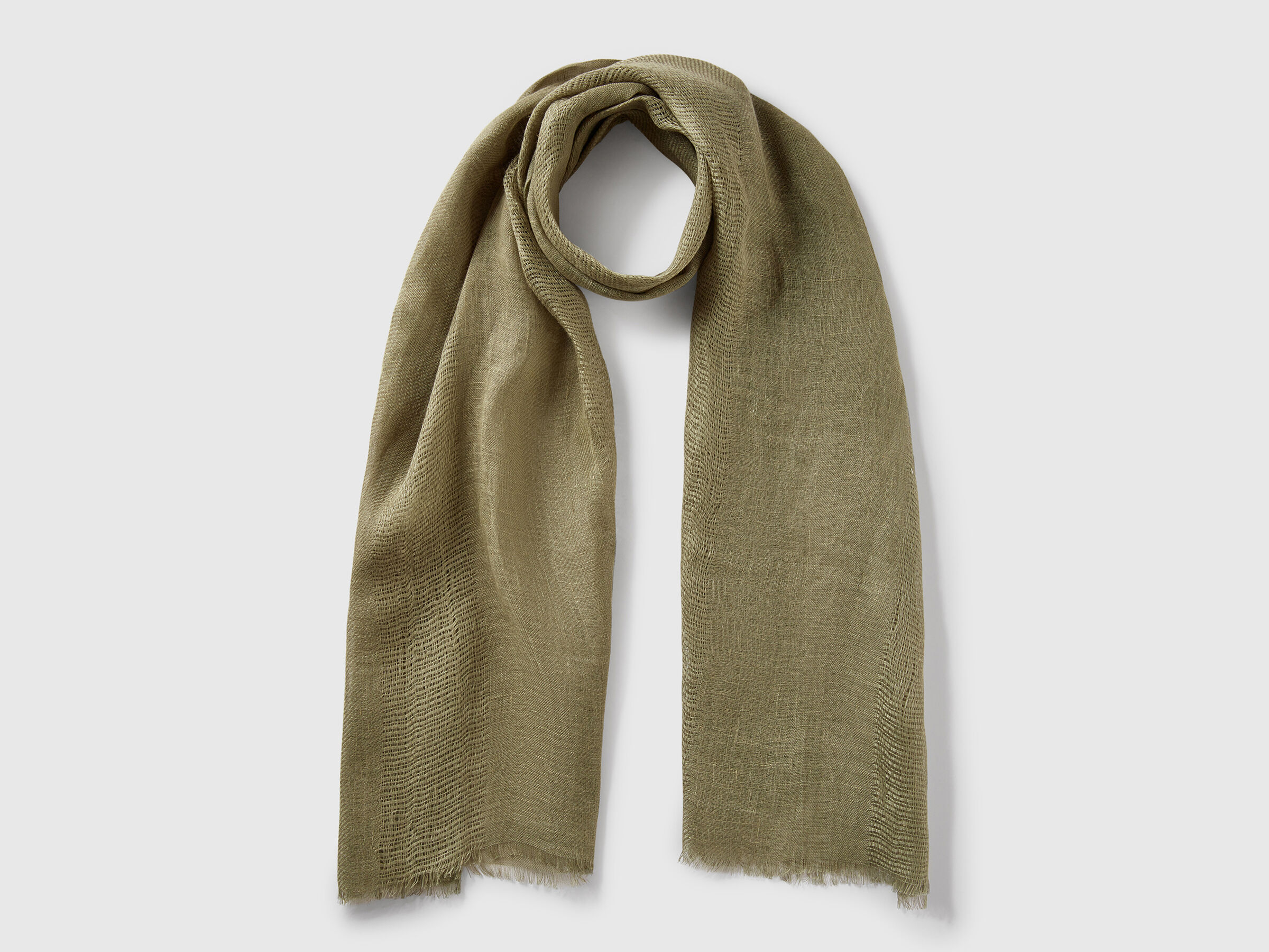 SCARF Women image number 0