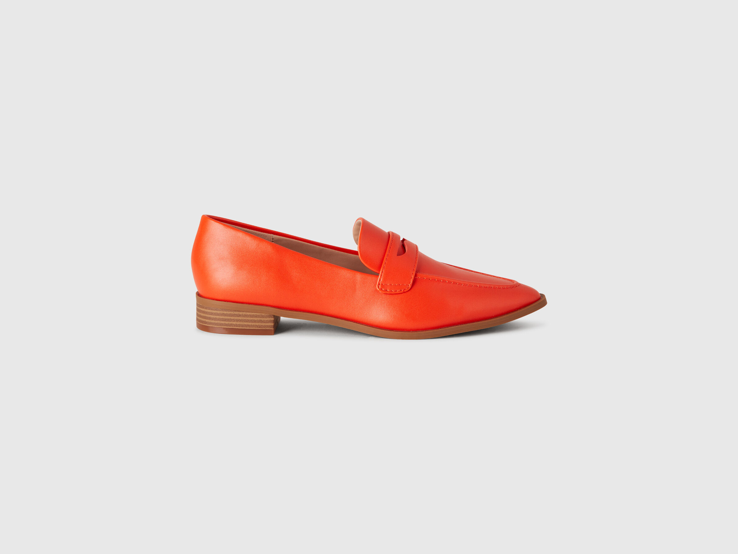 MOCASSIN Women image number 0