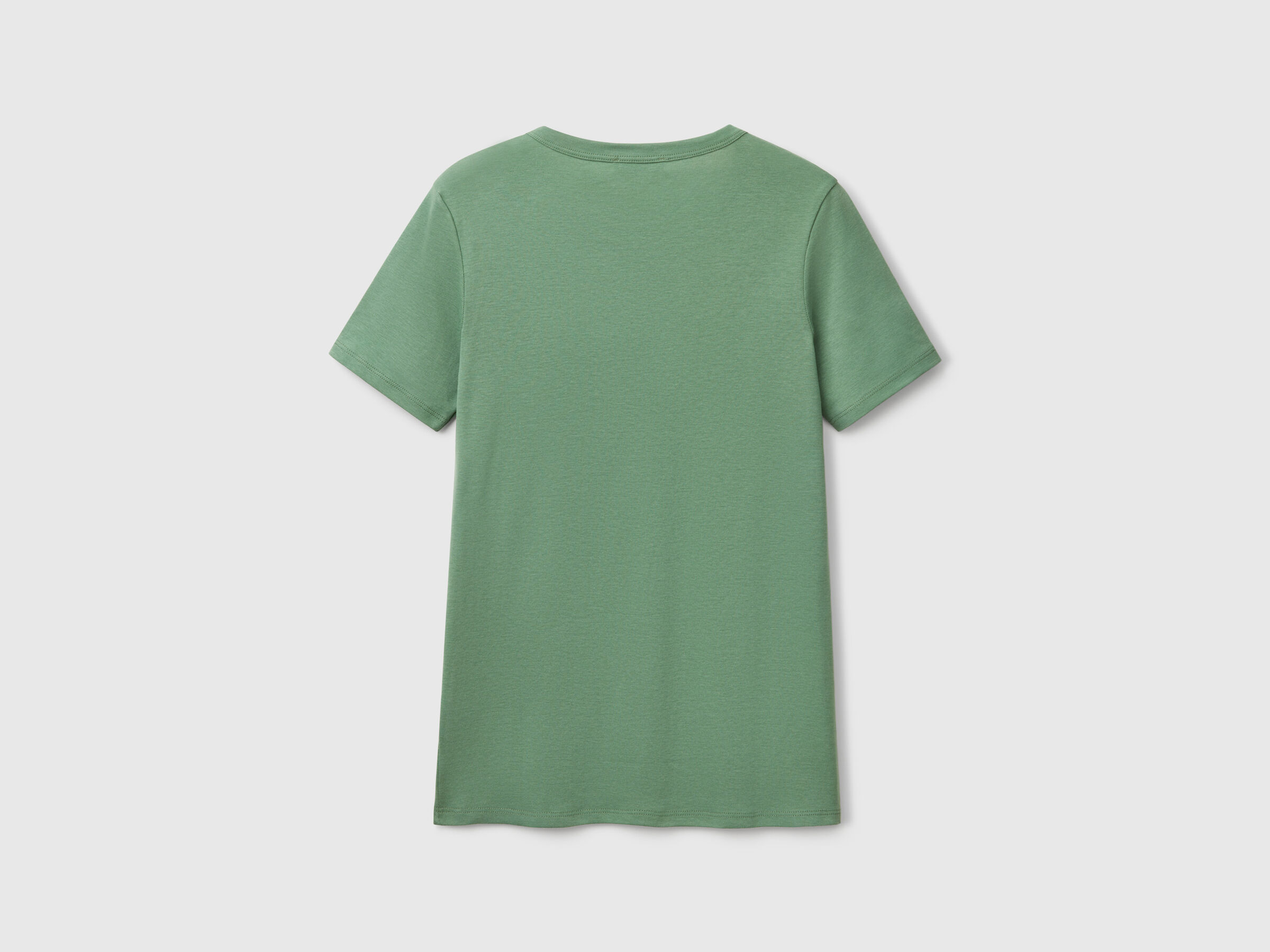 T-SHIRT Women image number 3