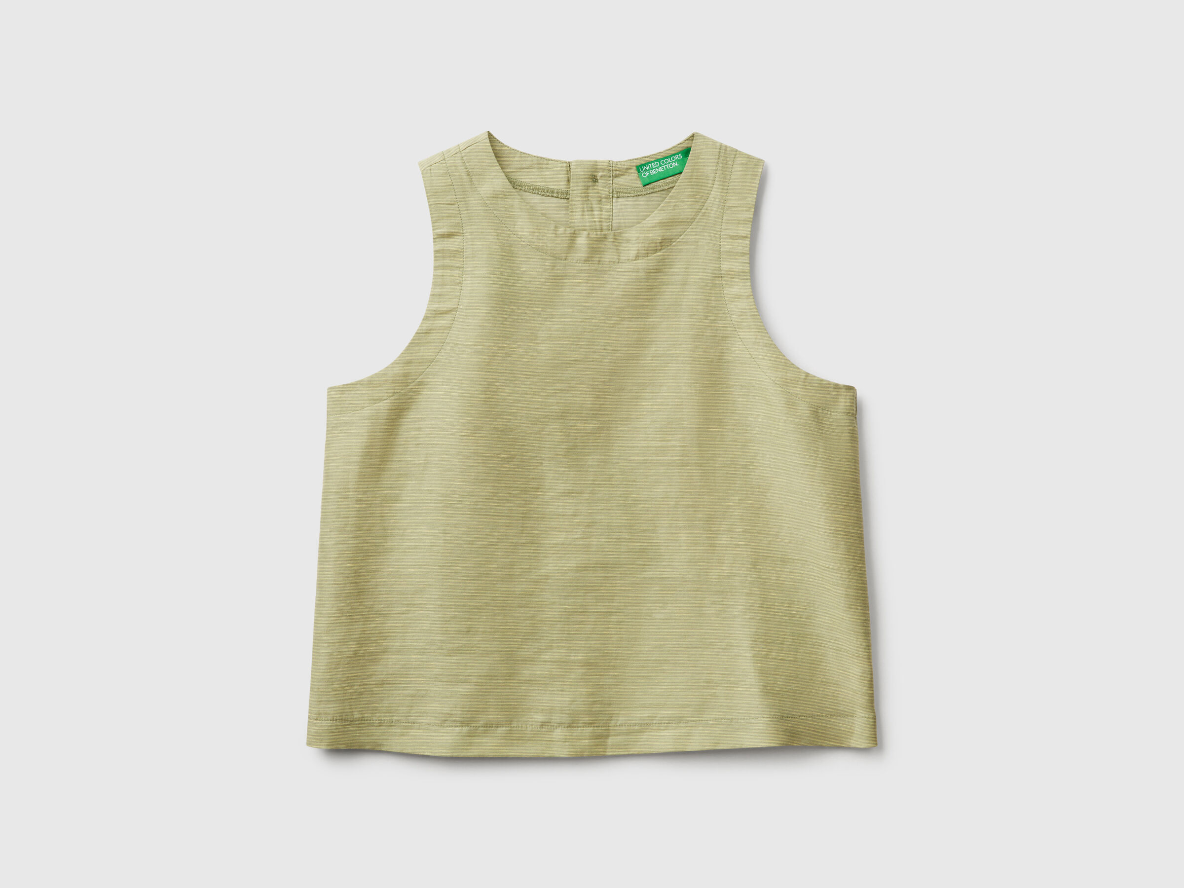 BLOUSE Women image number 2