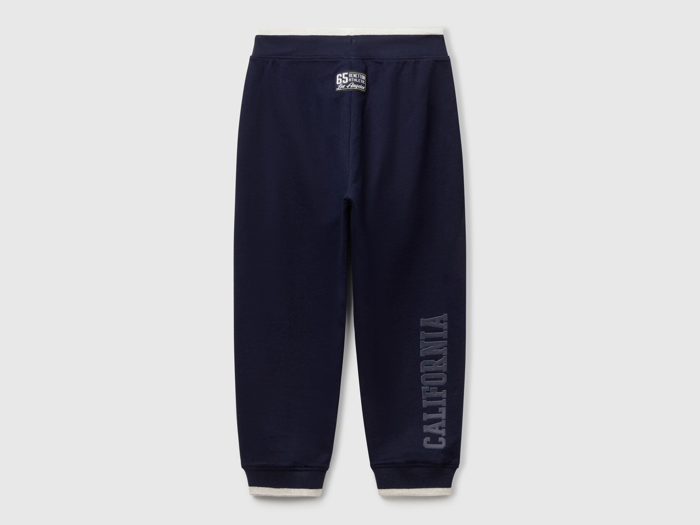 TROUSERS Junior Boy image number 1