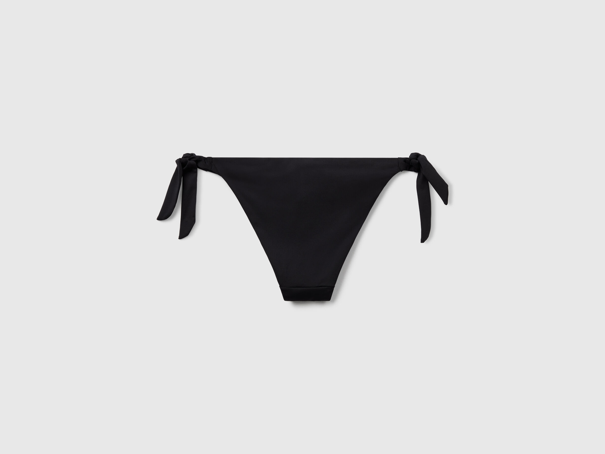 SWIMMING BRIEFS Women image number 3