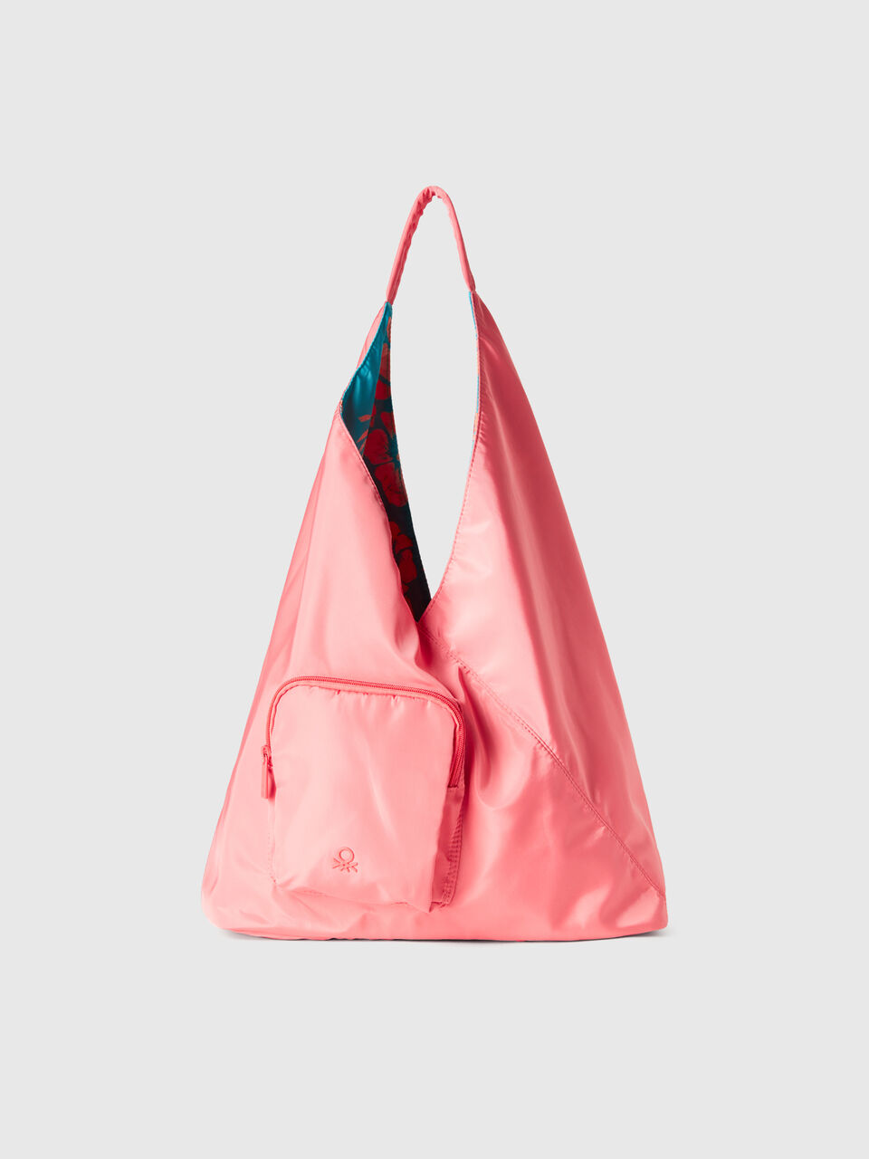 BAG Women image number 1