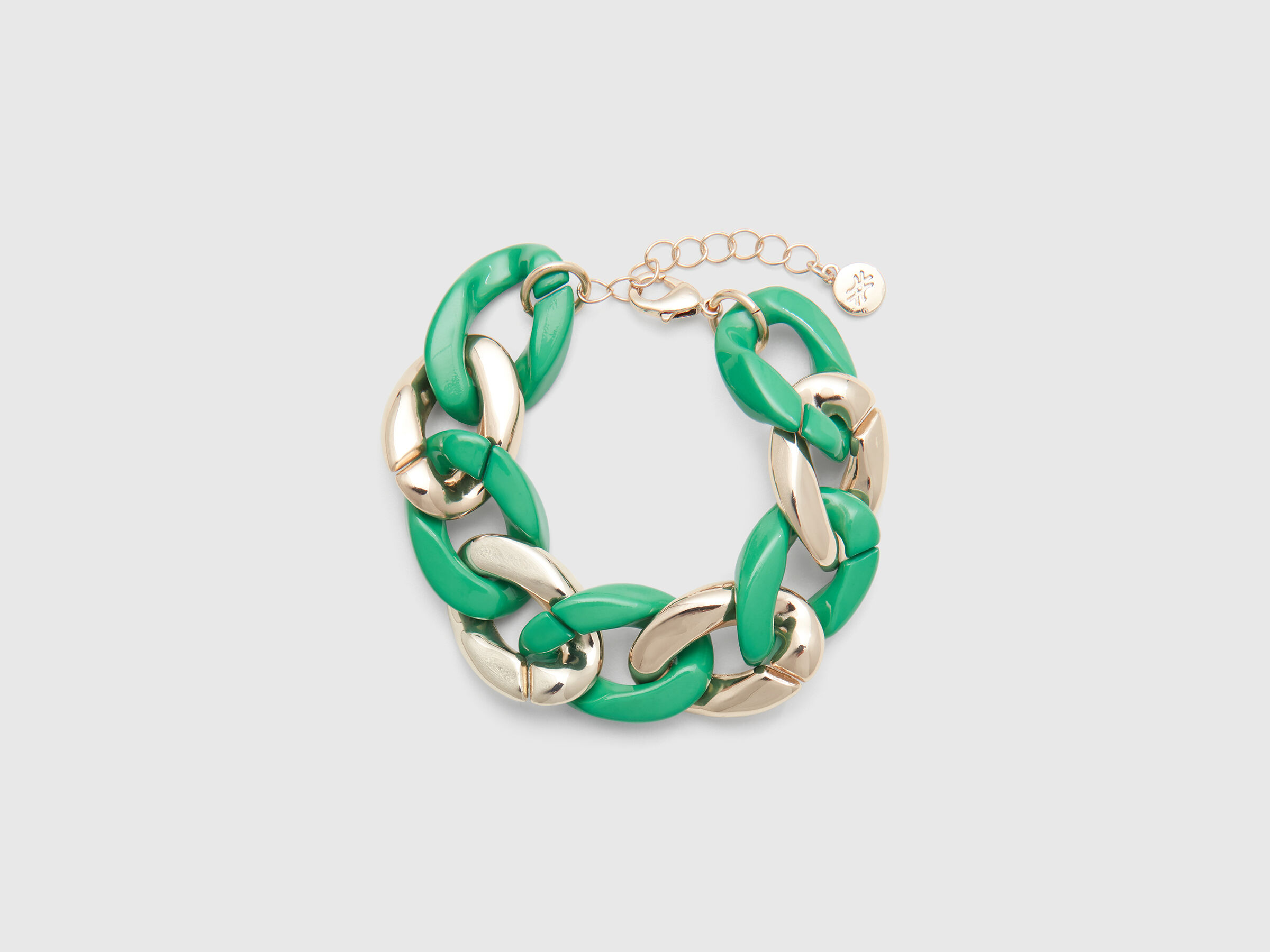 BRACELET Women image number 0