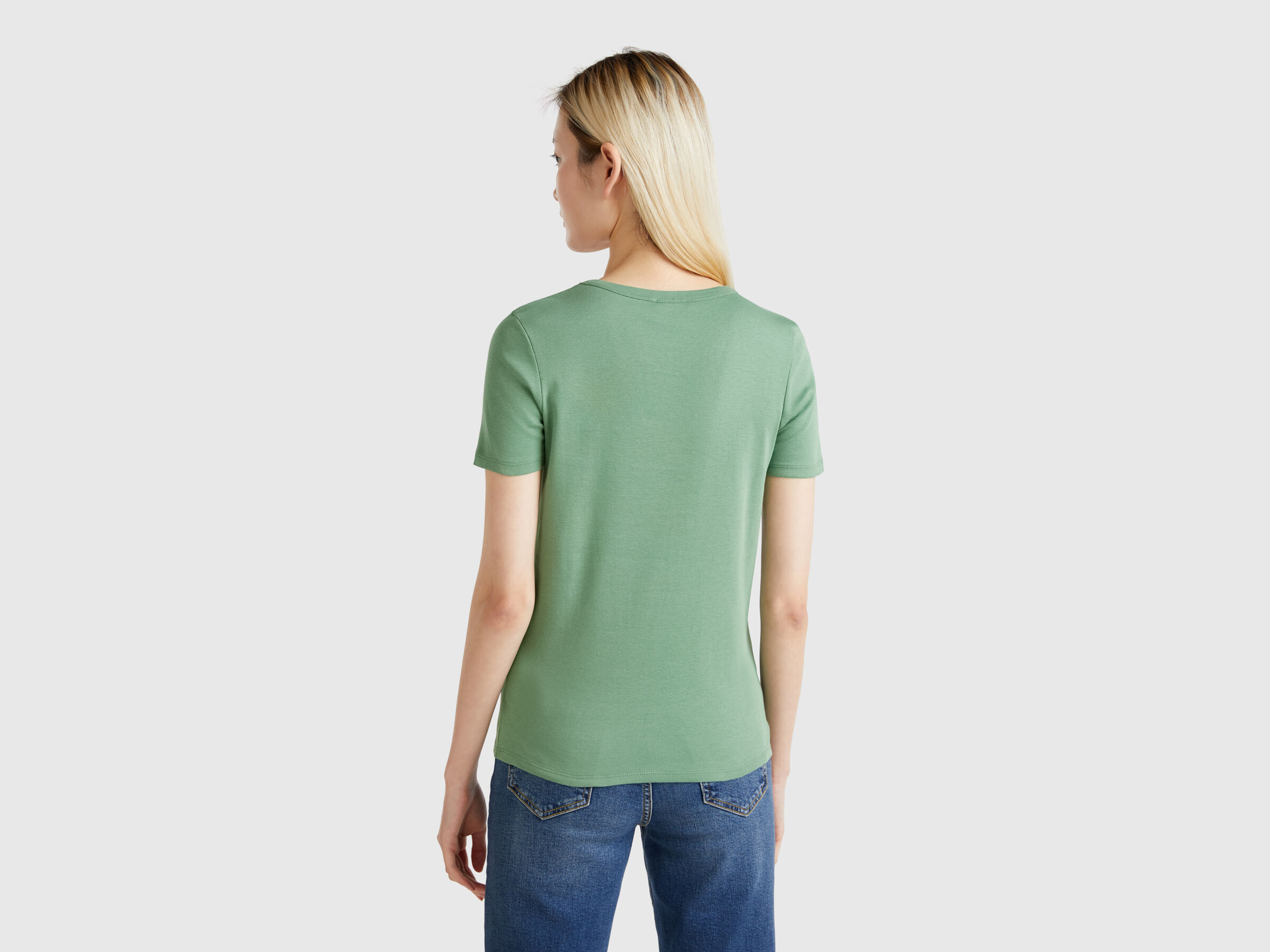 T-SHIRT Women image number 1