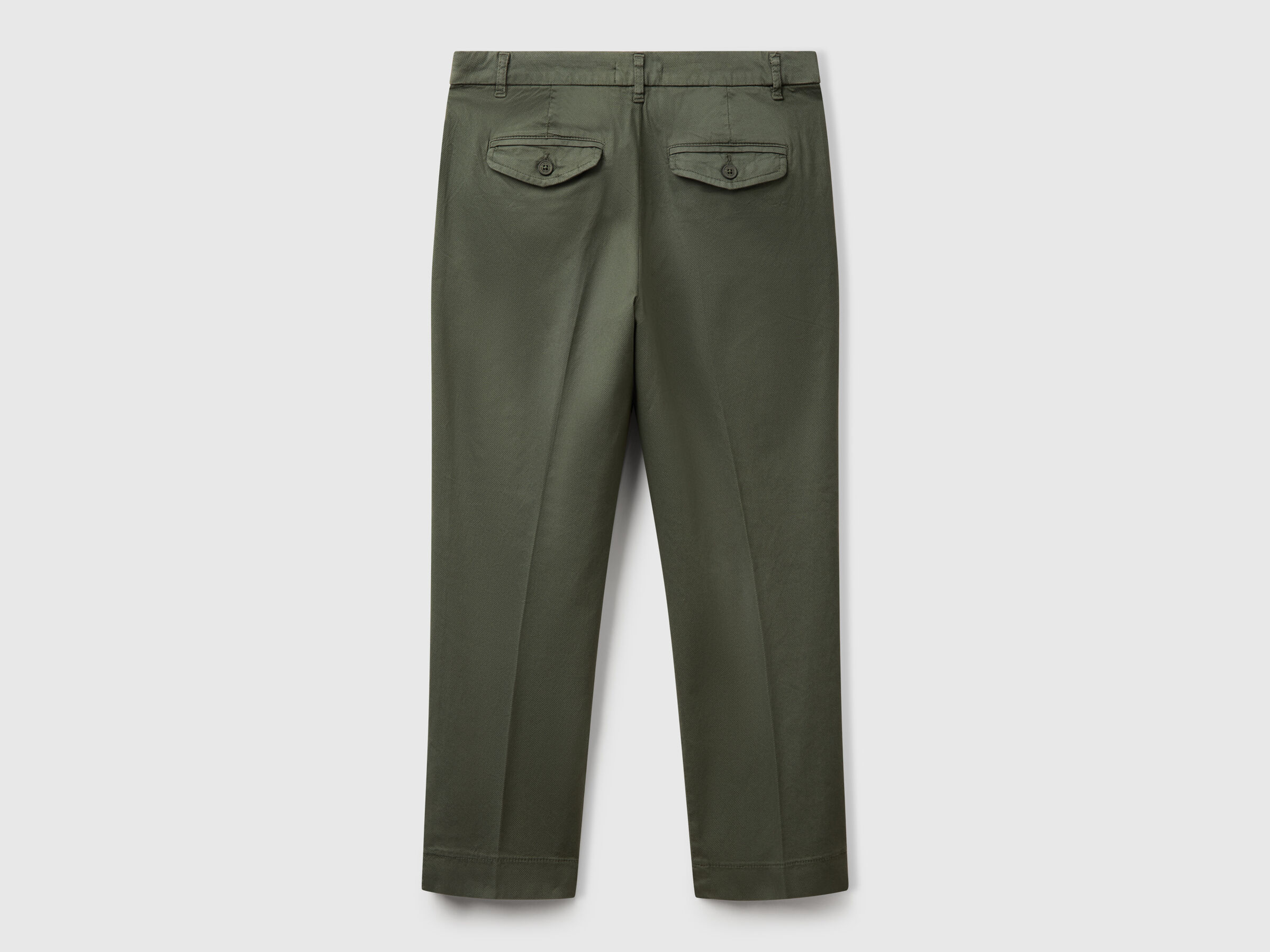 TROUSERS Women image number 4