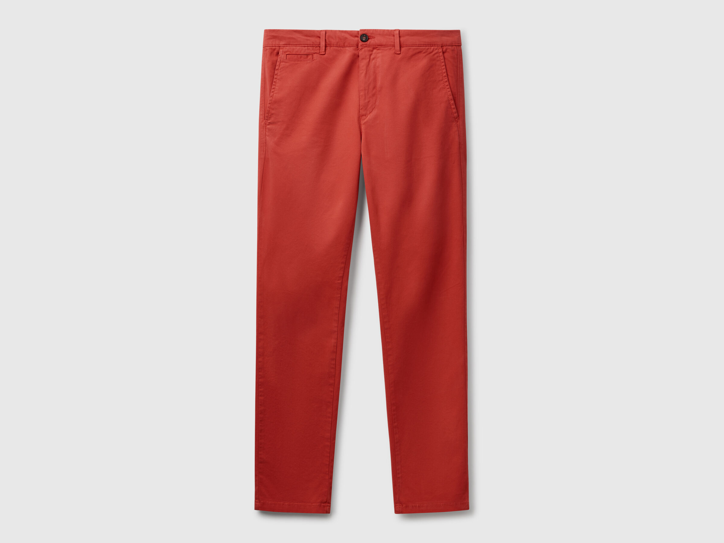 TROUSERS Men image number 3