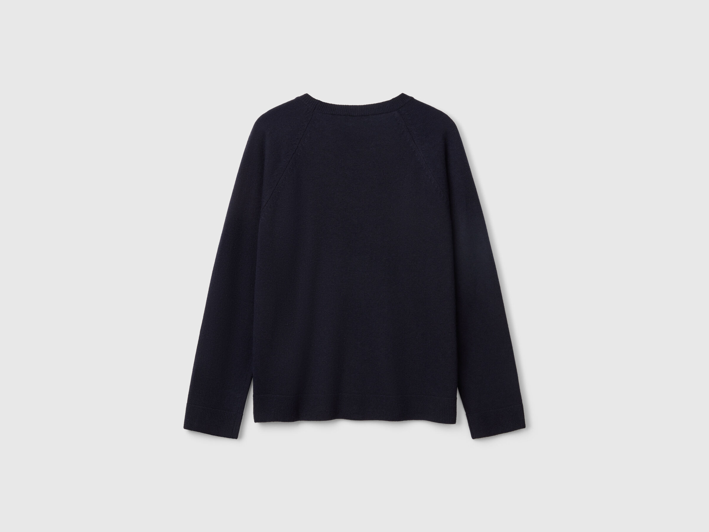 SWEATER L/S Women image number 4