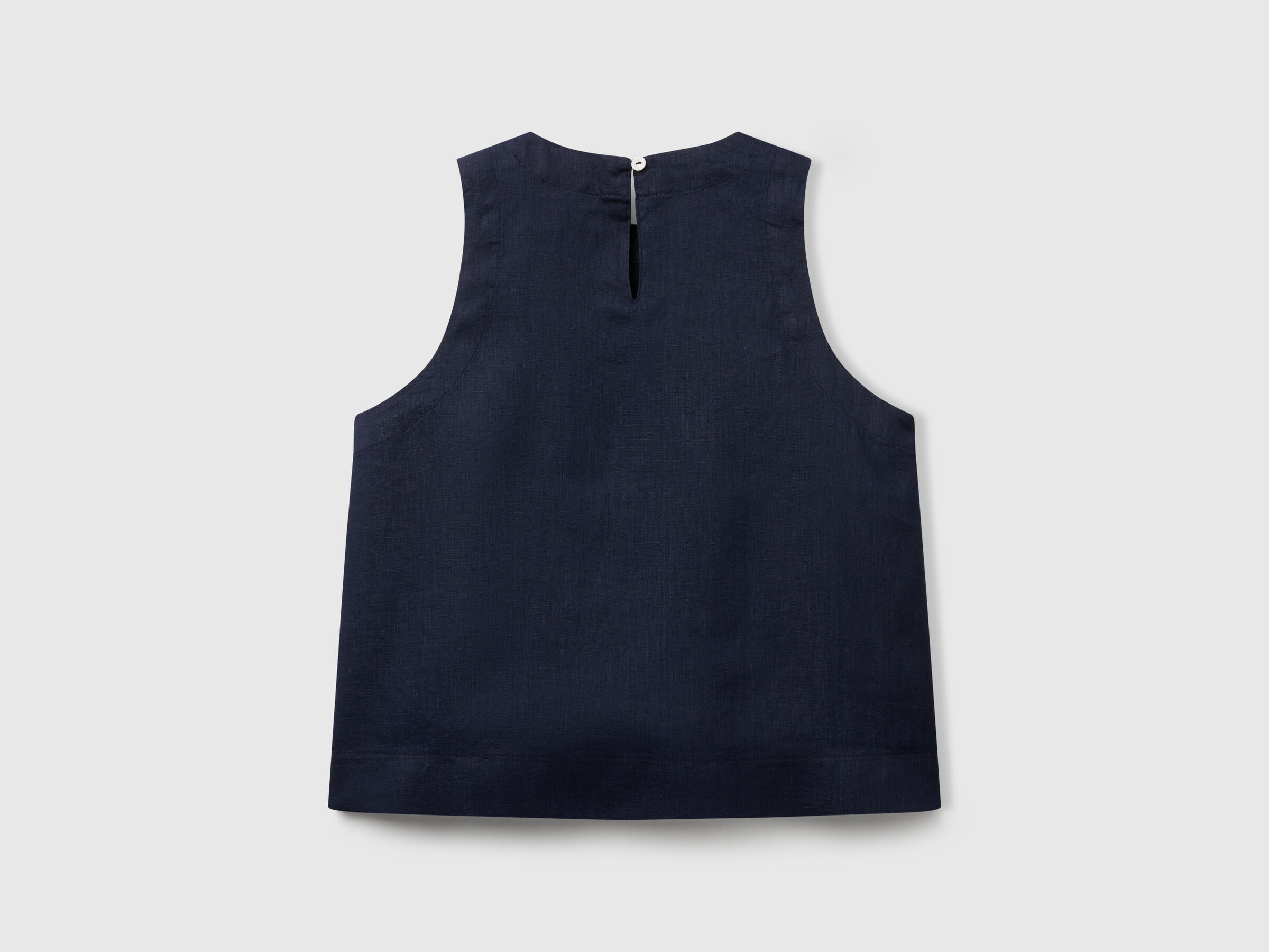BLOUSE Women image number 3