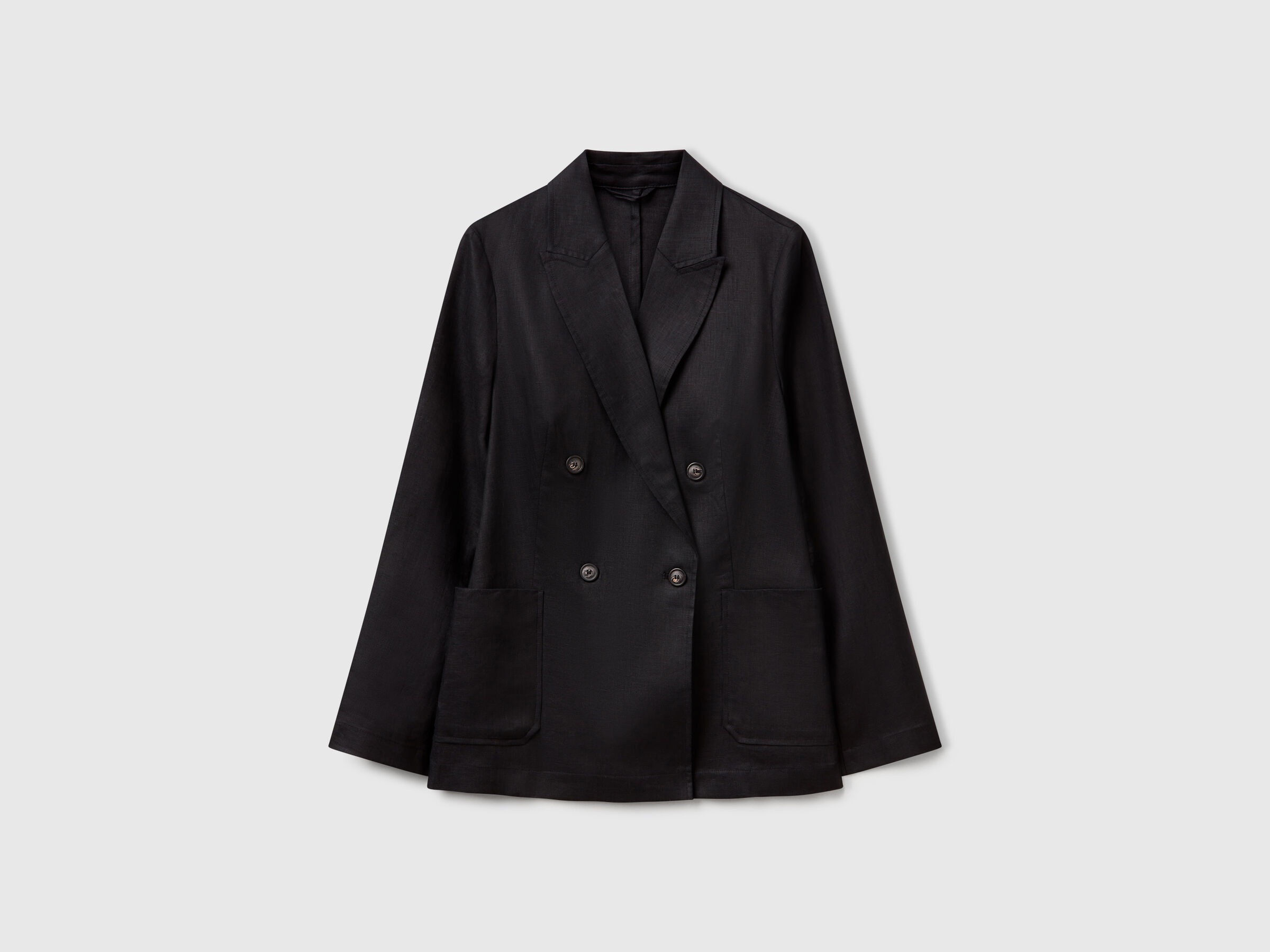 JACKET Women image number 3