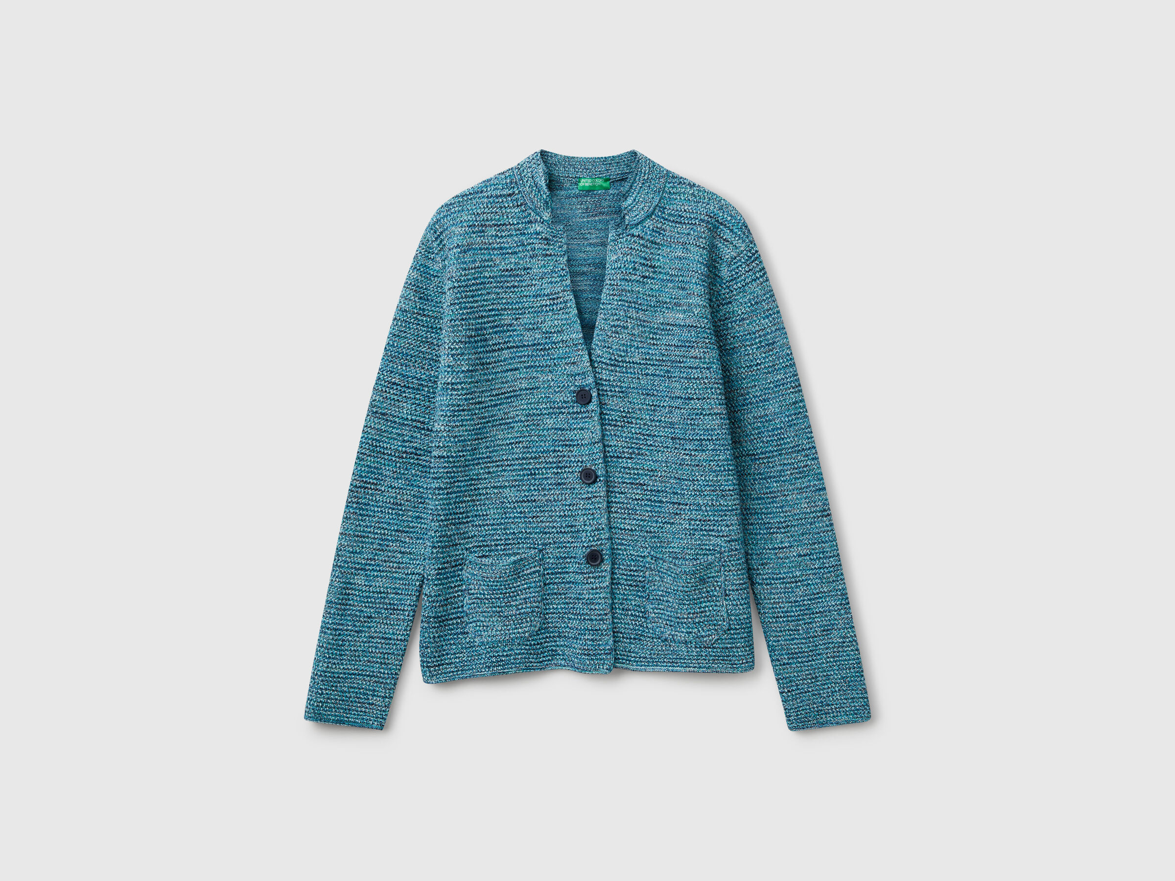 JACKET Women image number 3