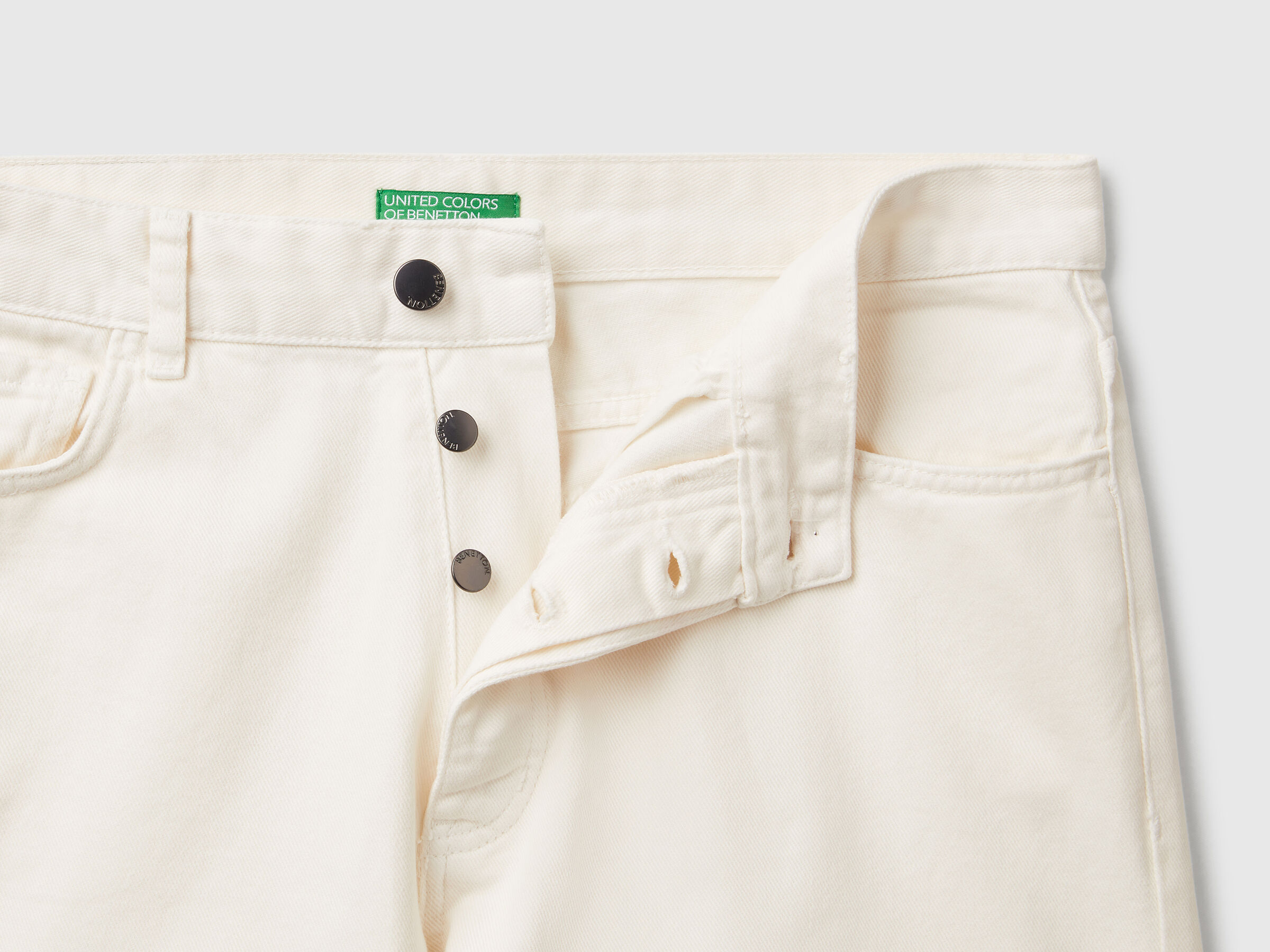 TROUSERS Men image number 5