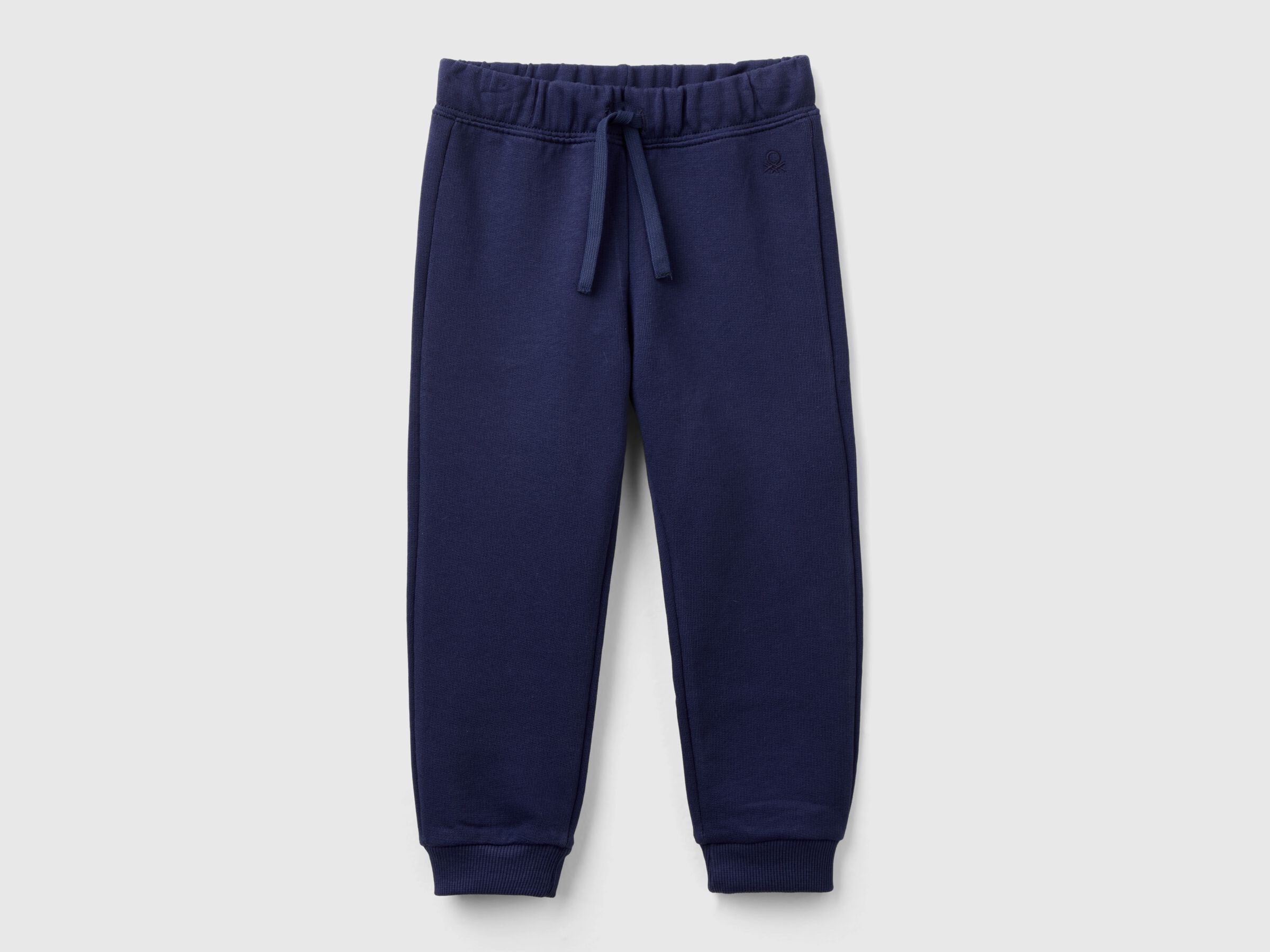 TROUSERS Junior Girl image number 0