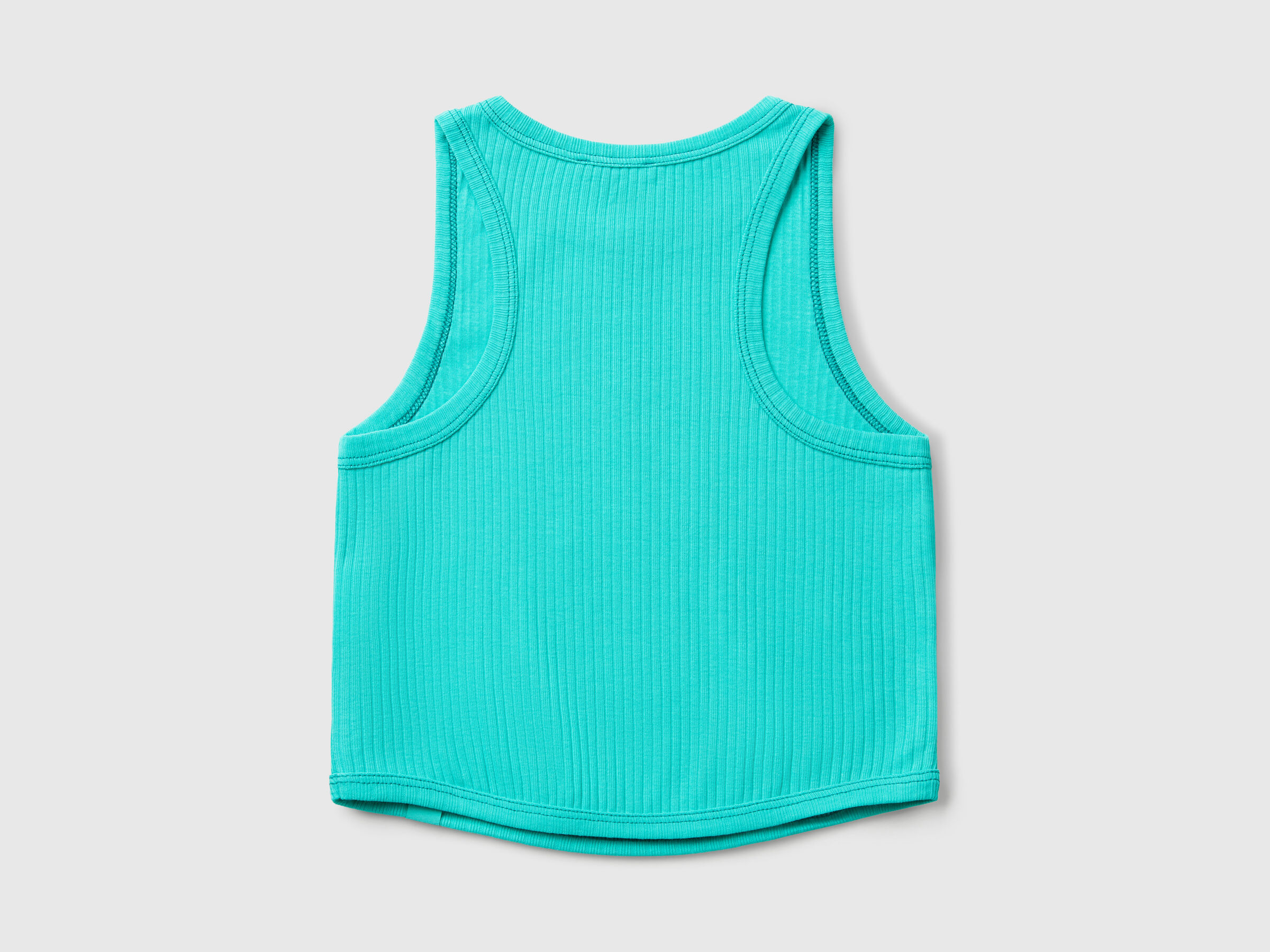 TANK-TOP Junior Girl image number 1
