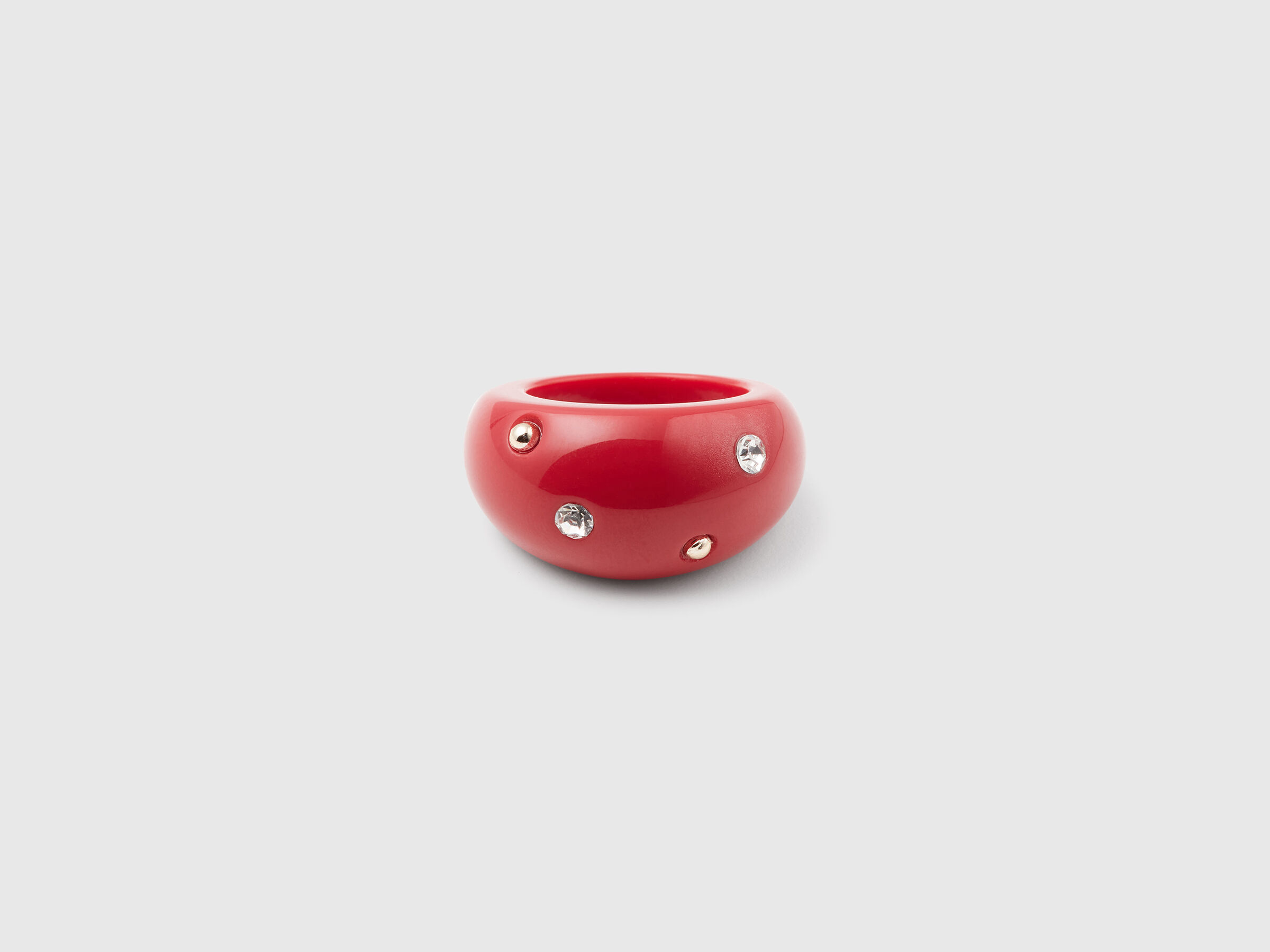 RINGS Women image number 0
