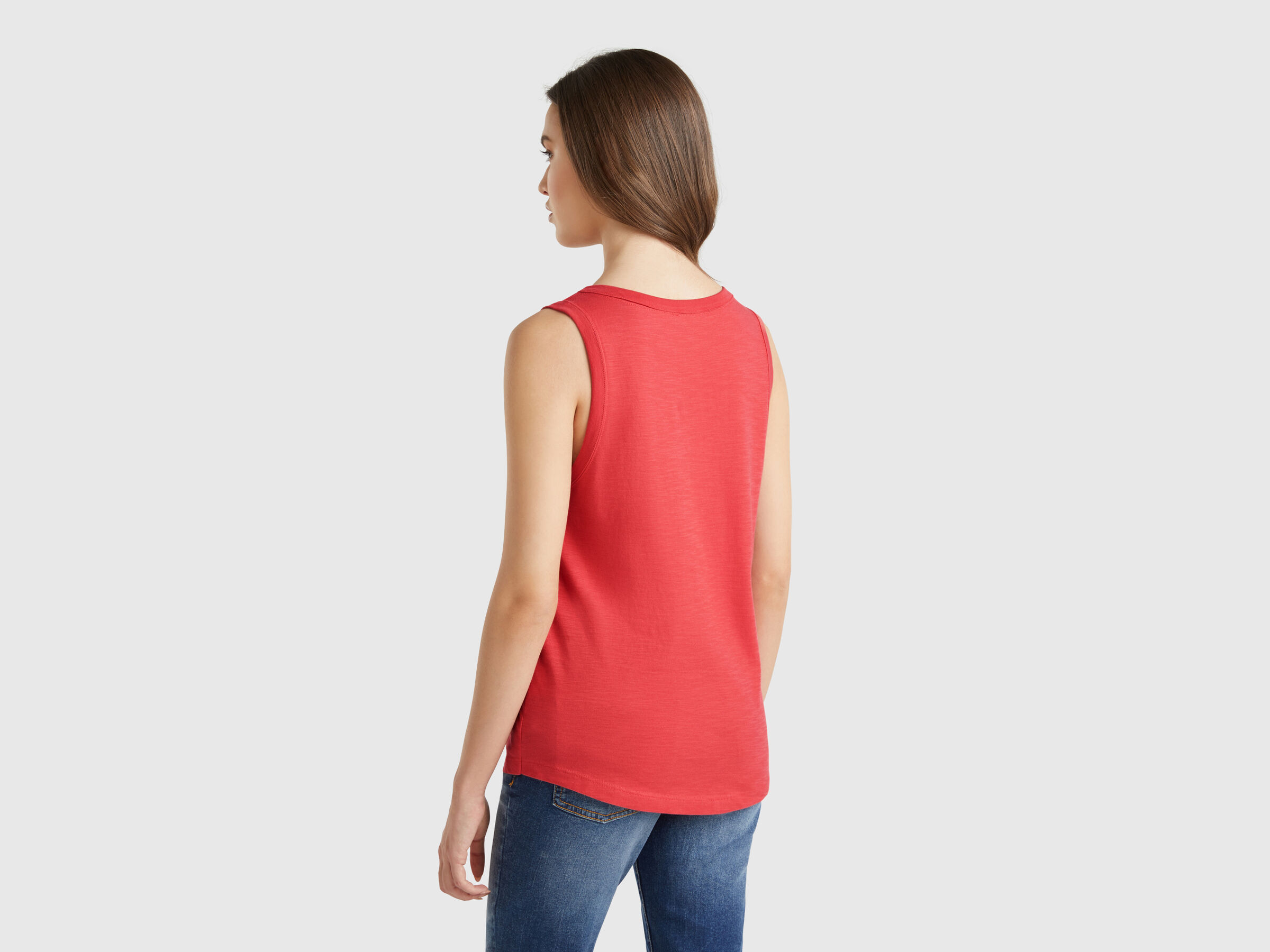 TANK-TOP Women image number 1