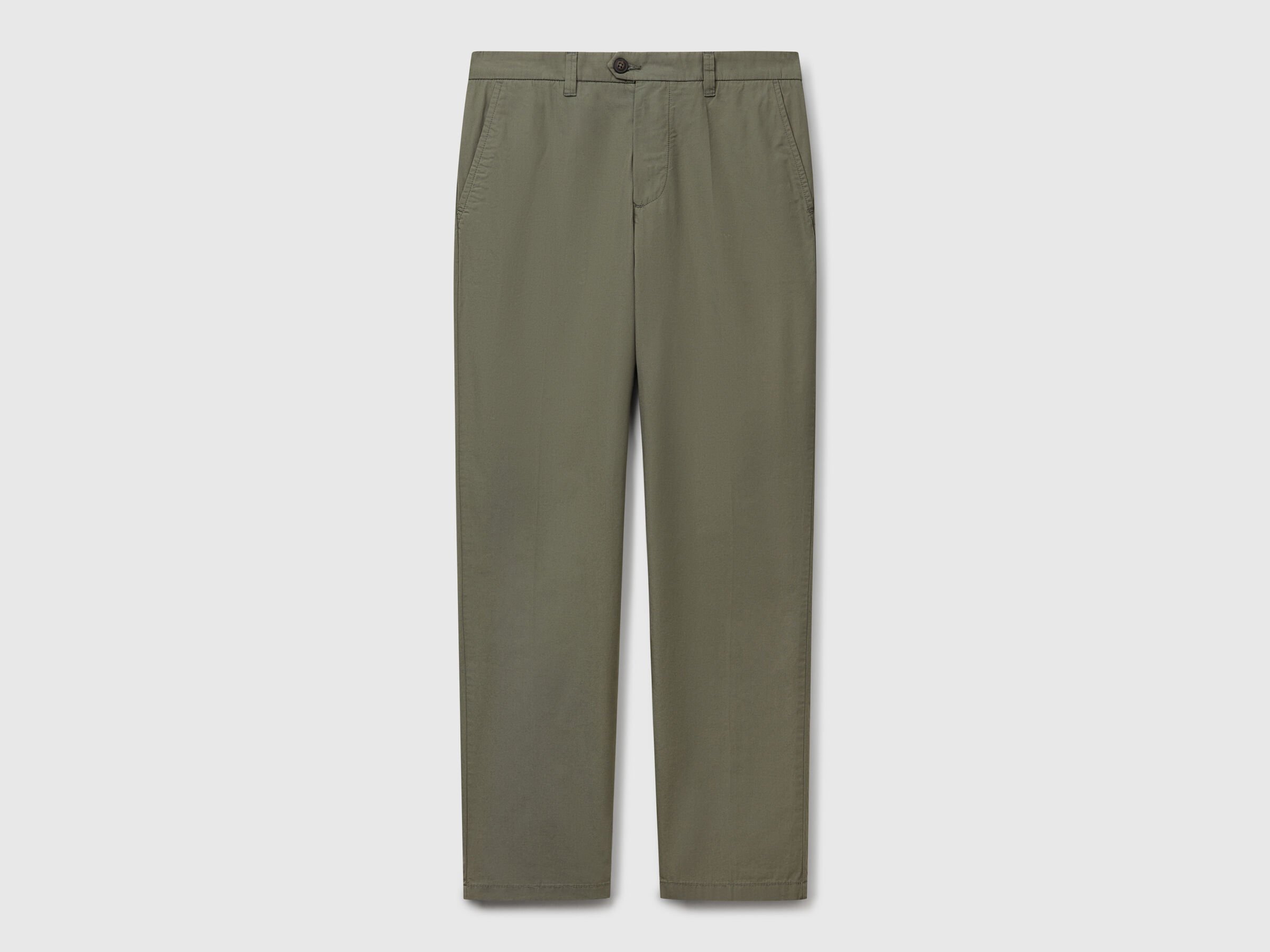 TROUSERS Men image number 3