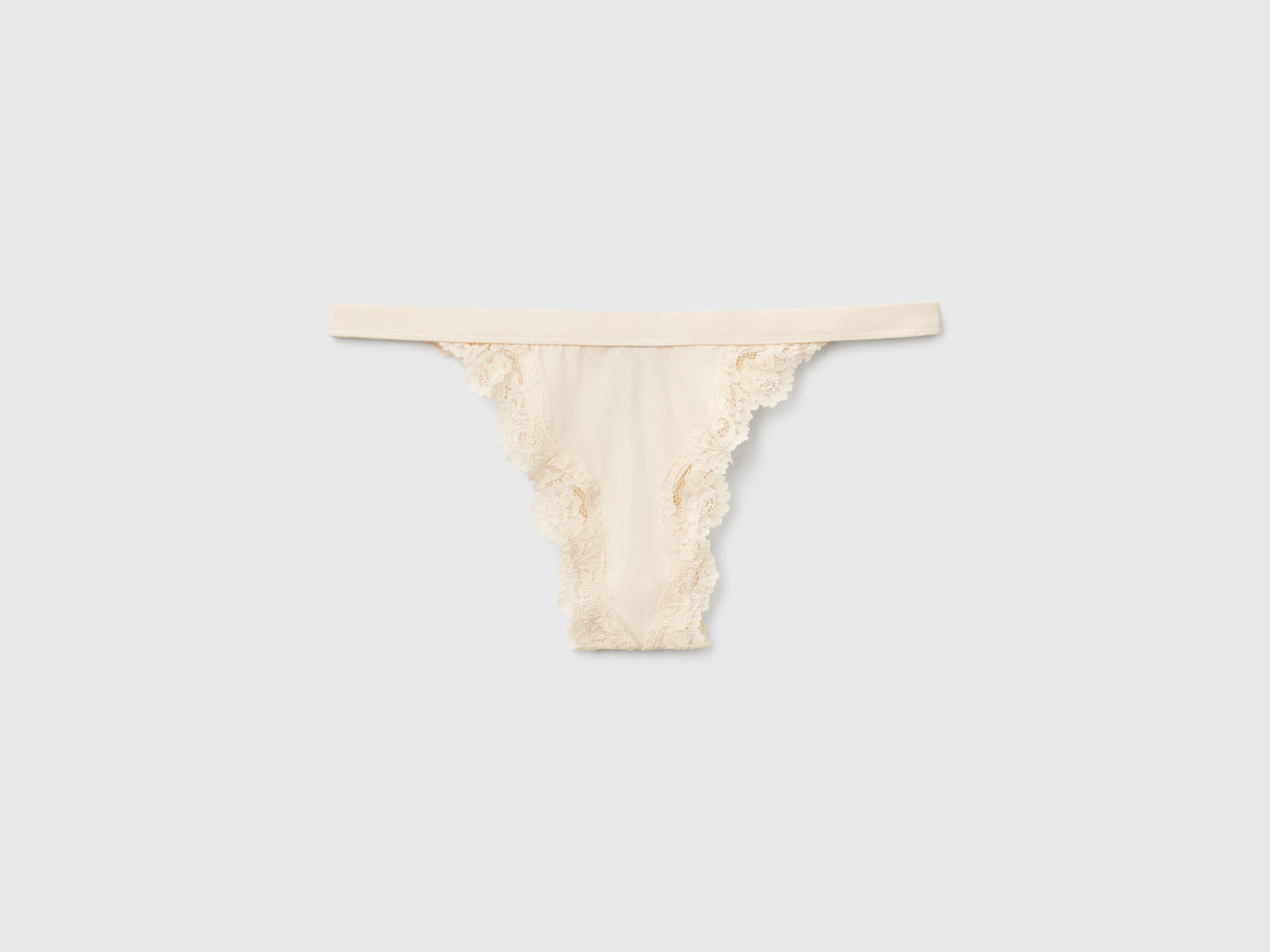 SLIP Women image number 2