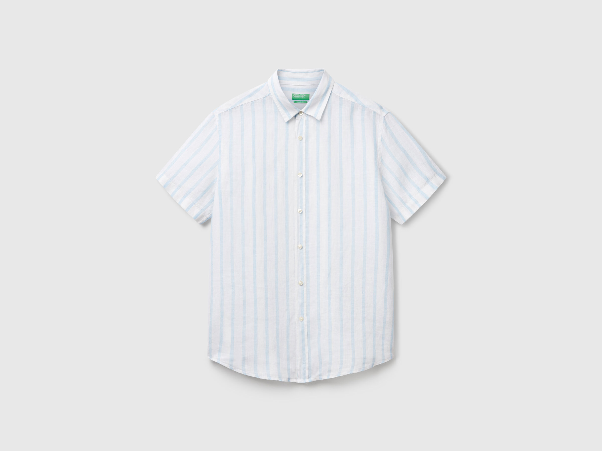 SHIRT Men image number 3