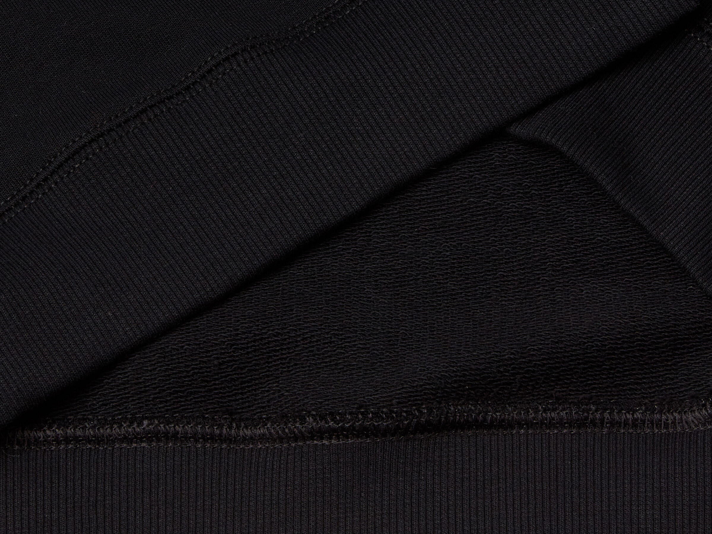 SWEATER L/S Men image number 4