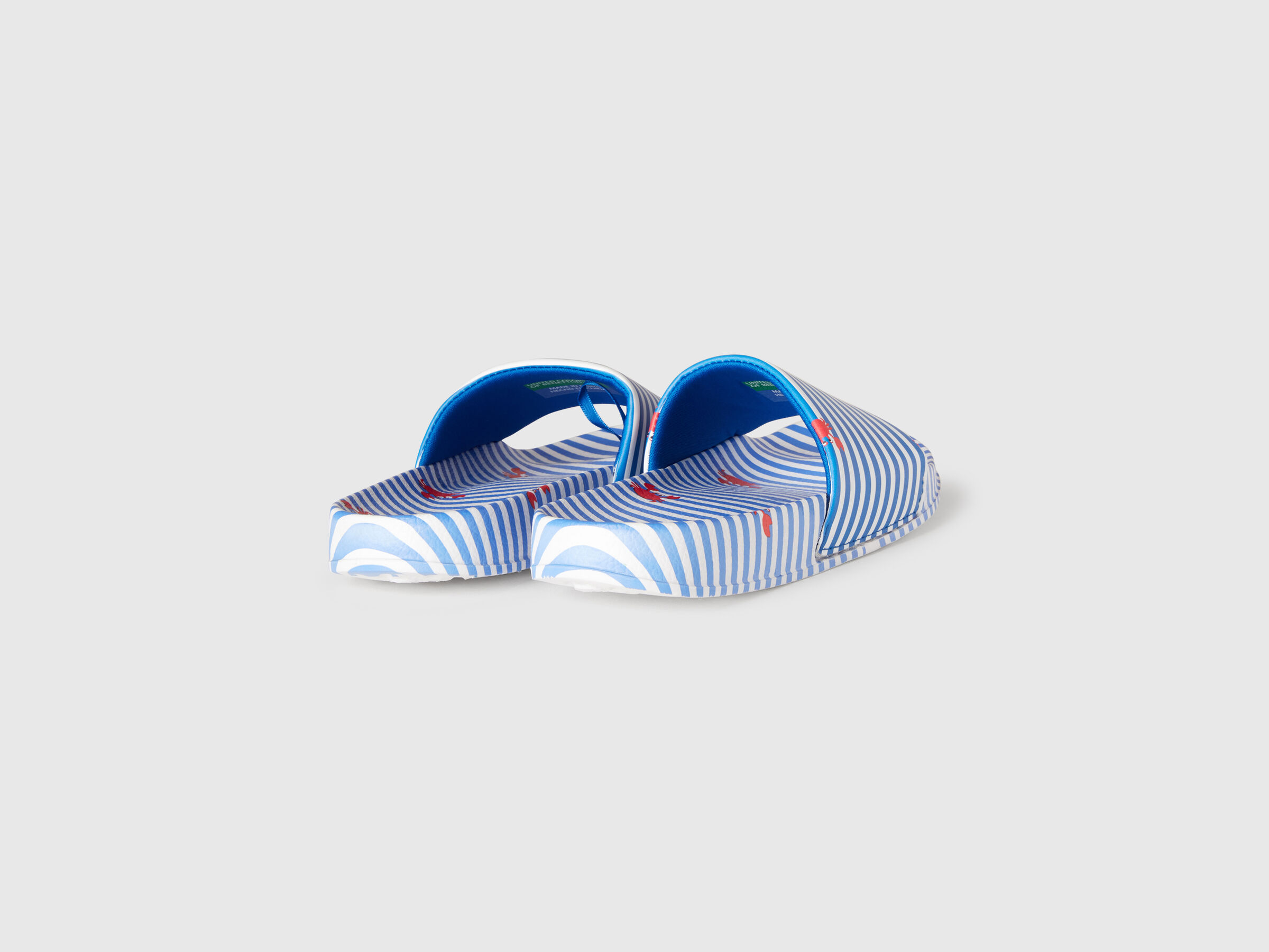 SLIPPERS Junior Boy image number 2