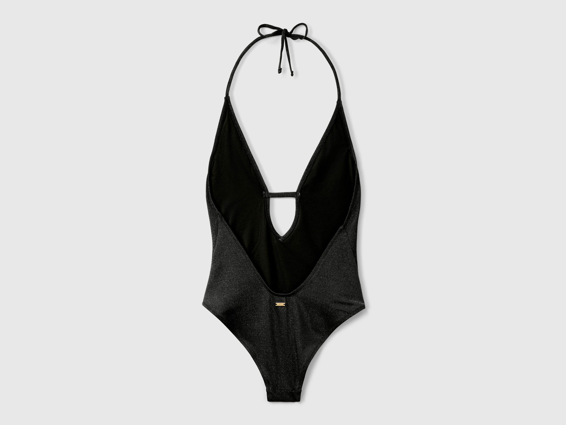 BATHING SUIT Women image number 3