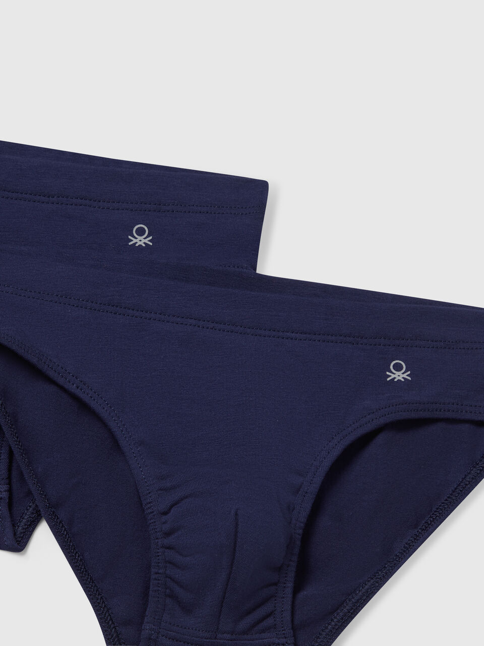 2 SLIP Junior Boy image number null