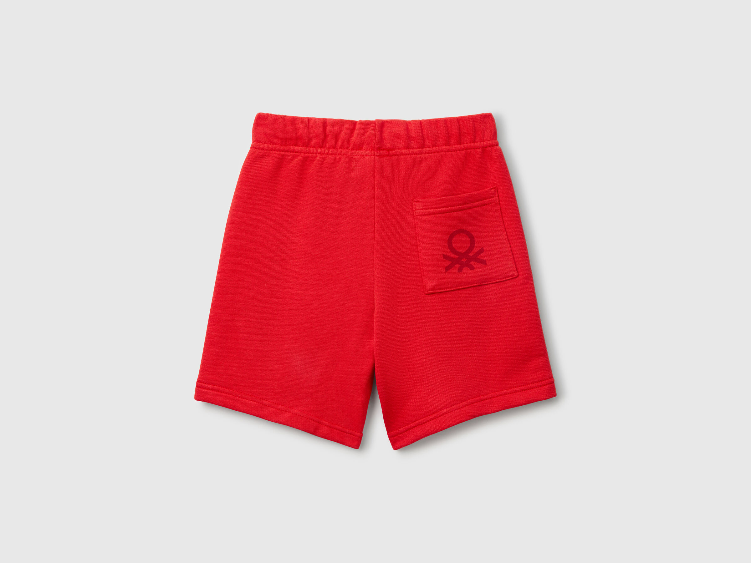 BERMUDA Junior Boy image number 1
