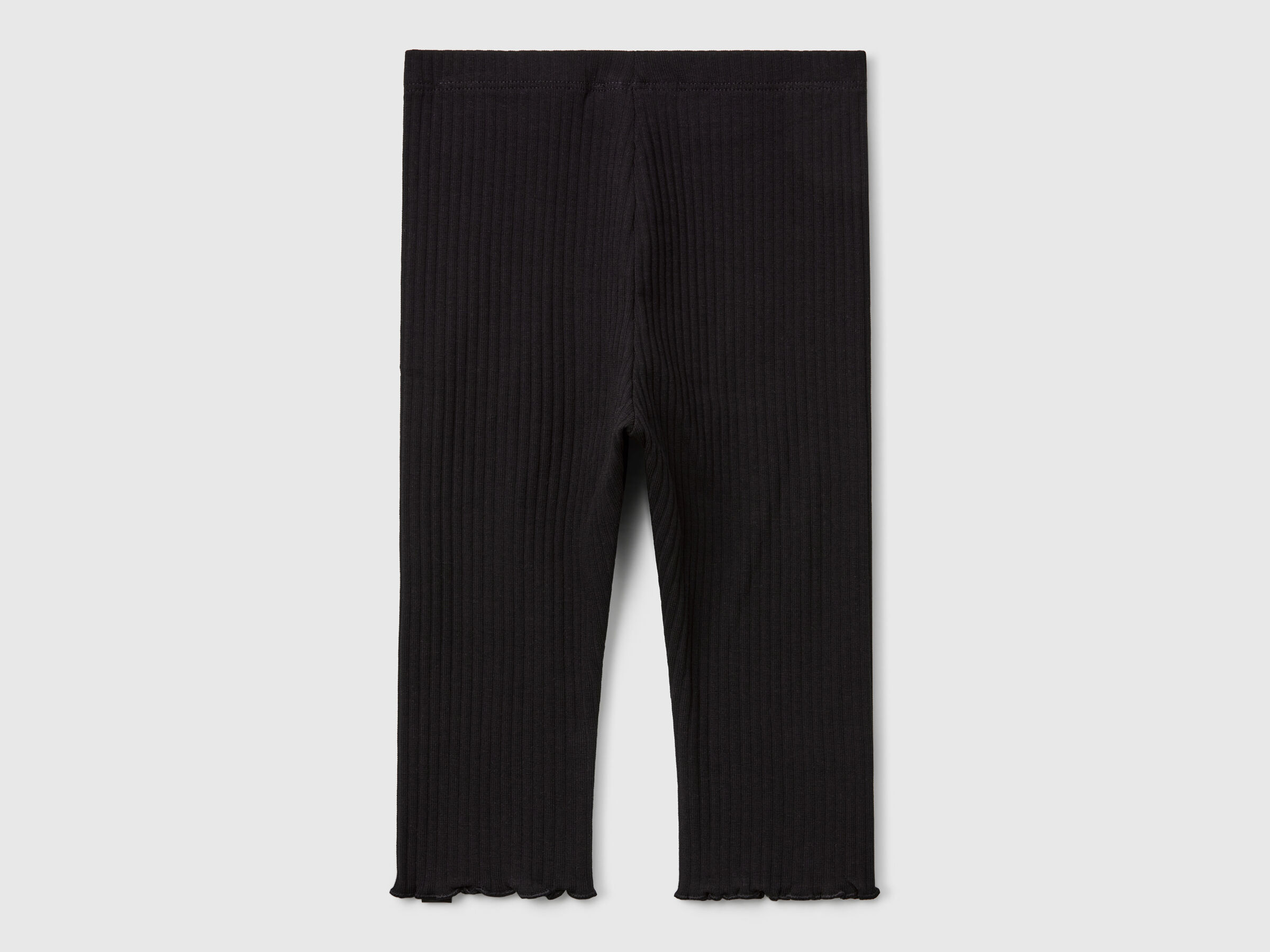 LEGGINGS Junior Girl image number 1