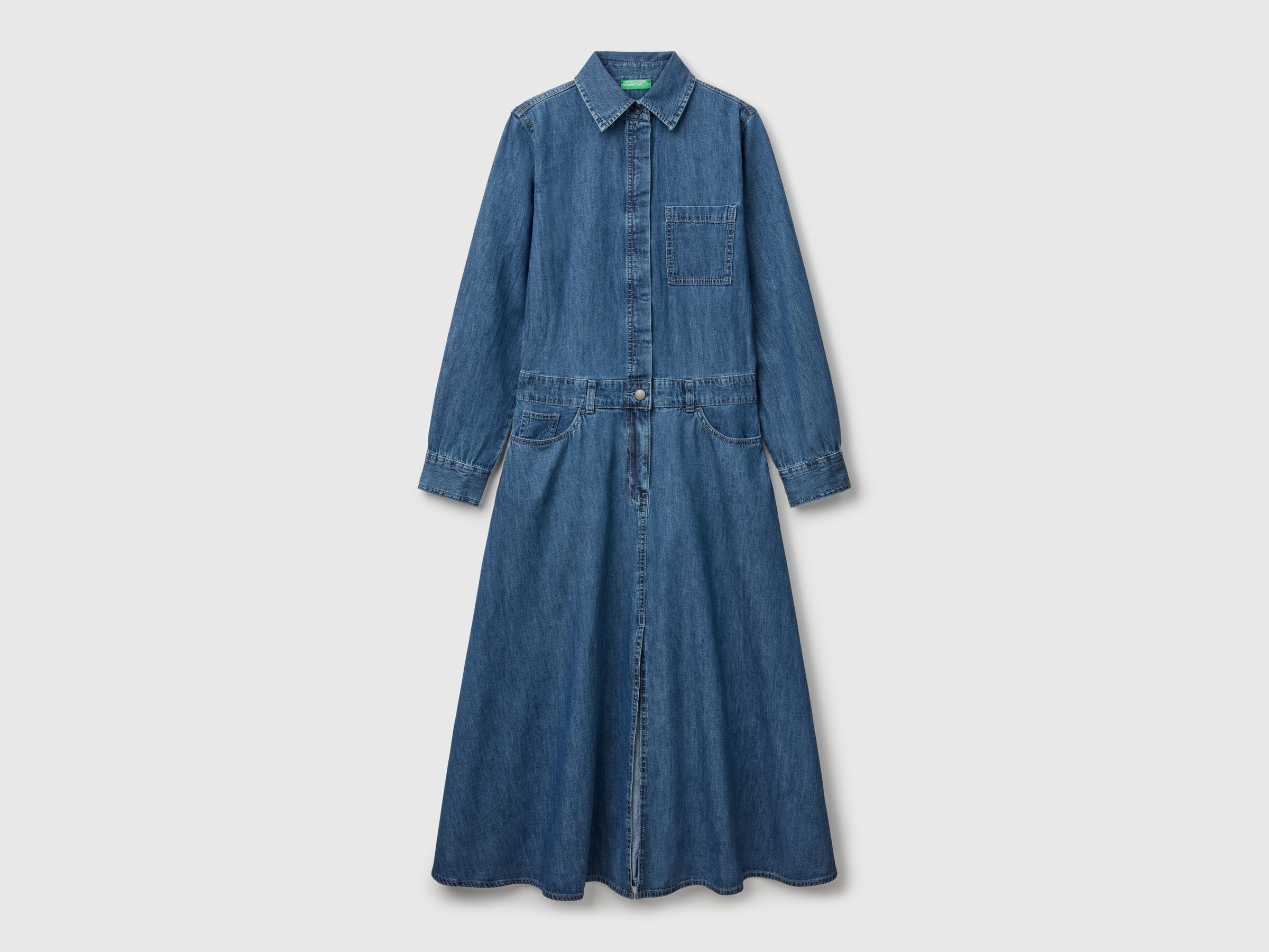 DRESS Women image number 3