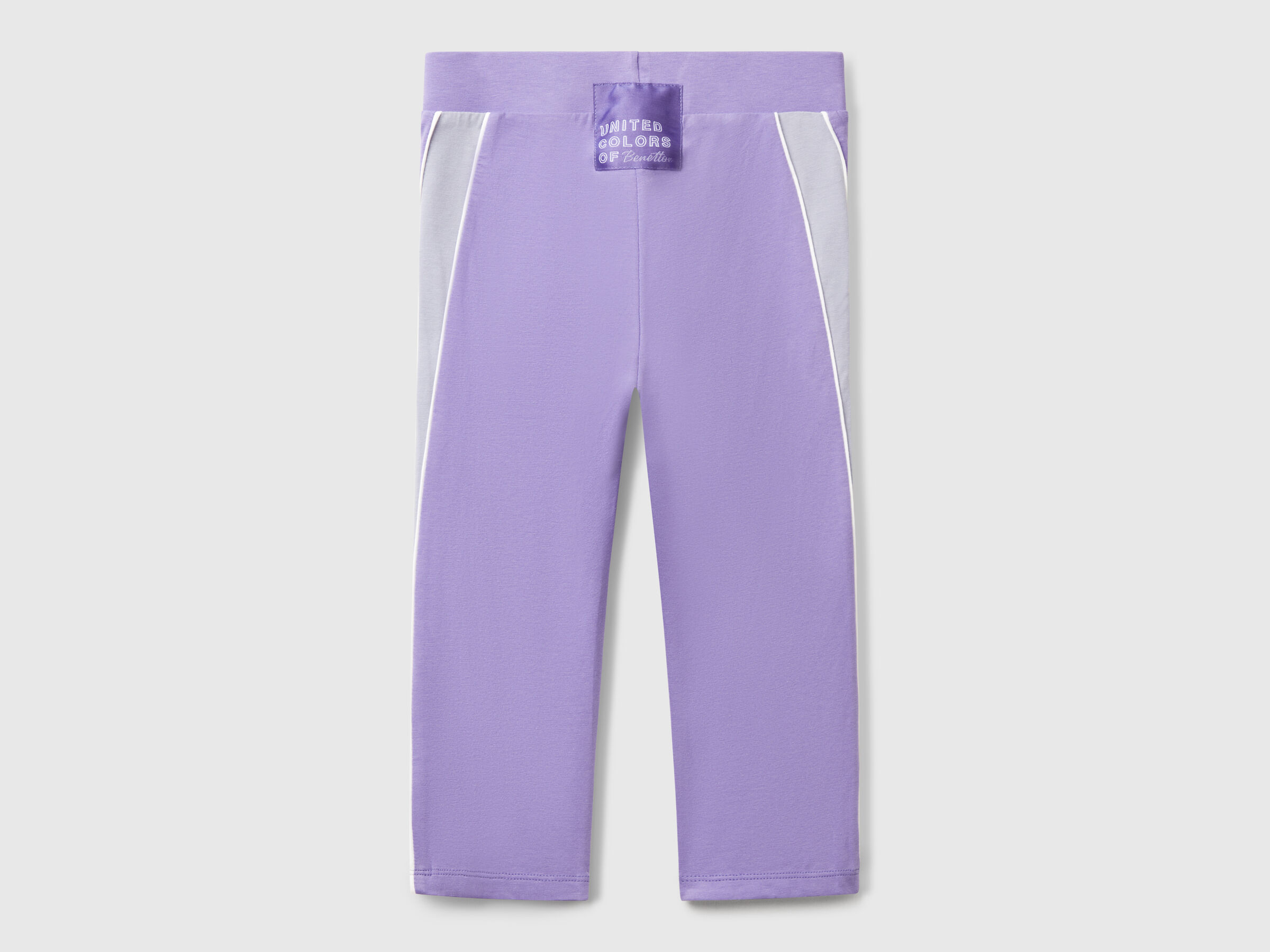 LEGGINGS Junior Girl image number 1