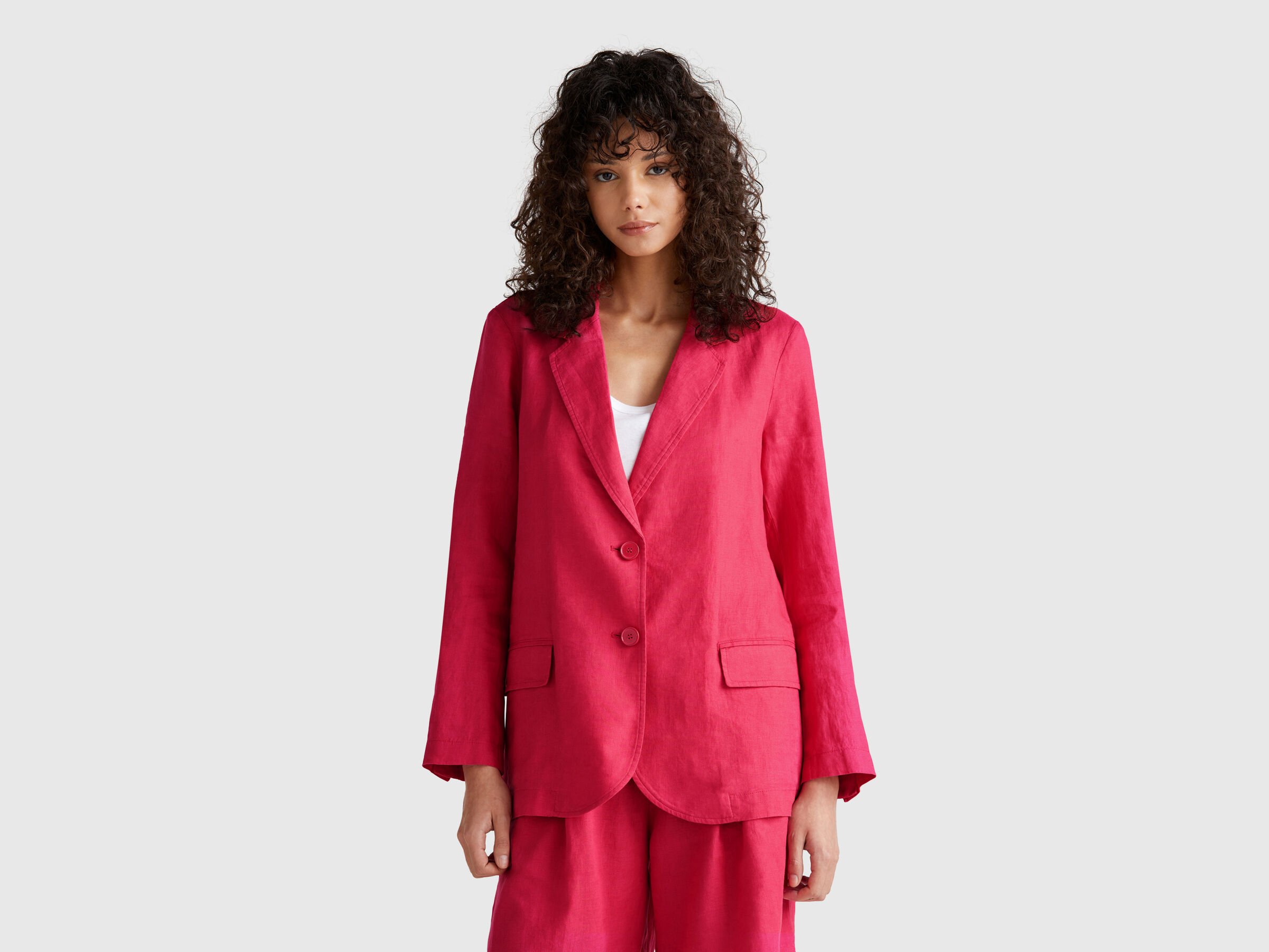 JACKET Women image number 0