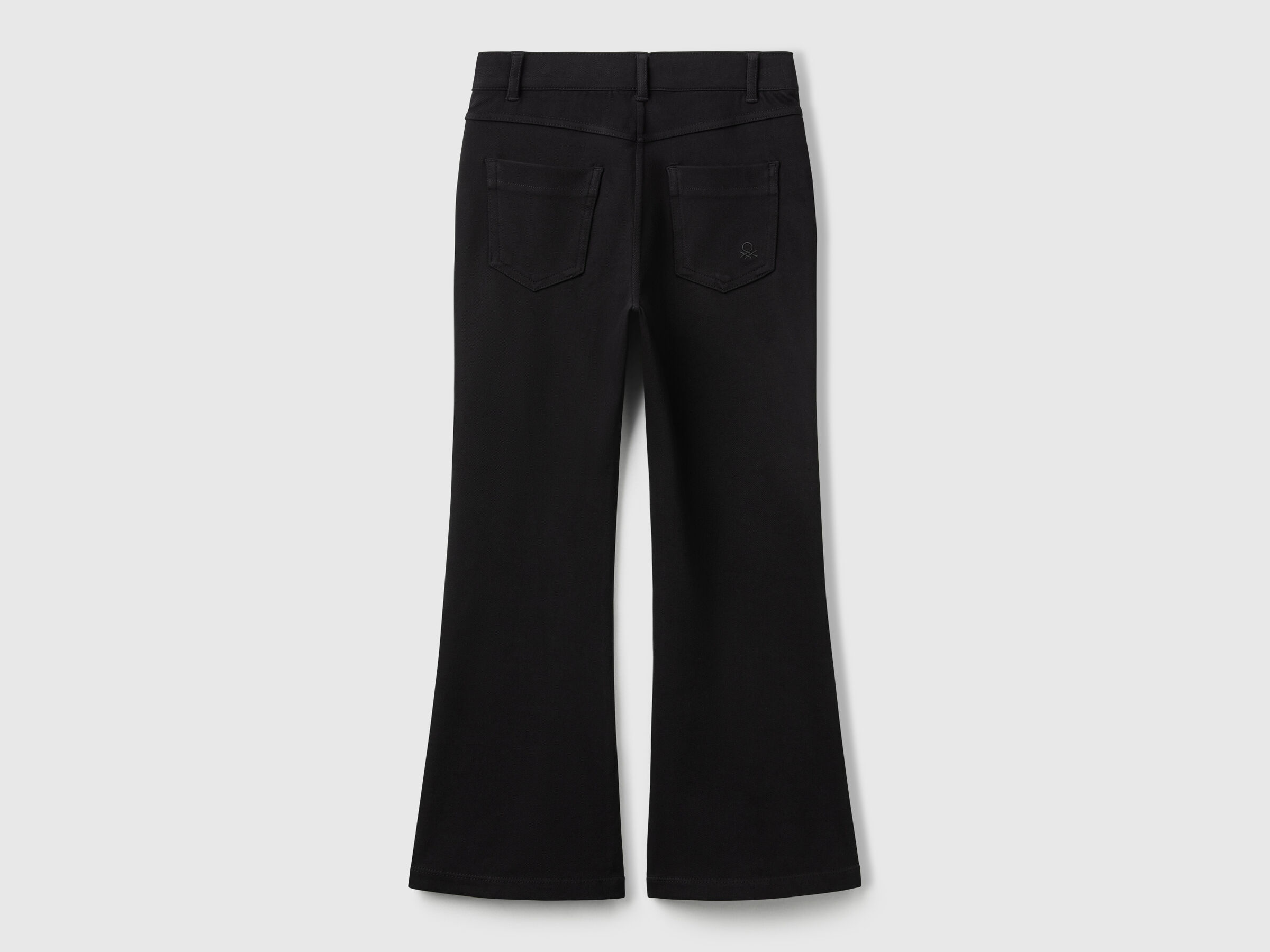 TROUSERS Junior Girl image number 1