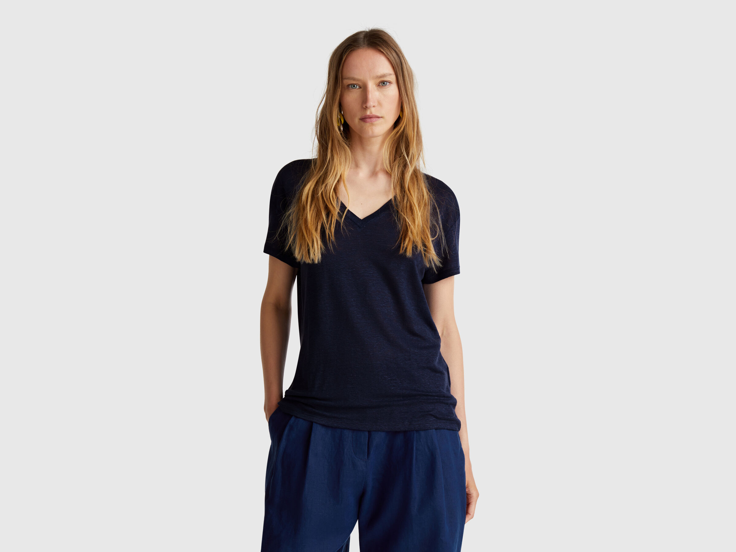 T-SHIRT Women image number 0