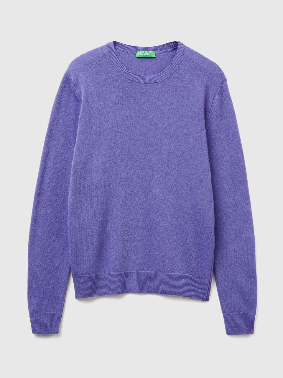 SWEATER L/S Women image number null