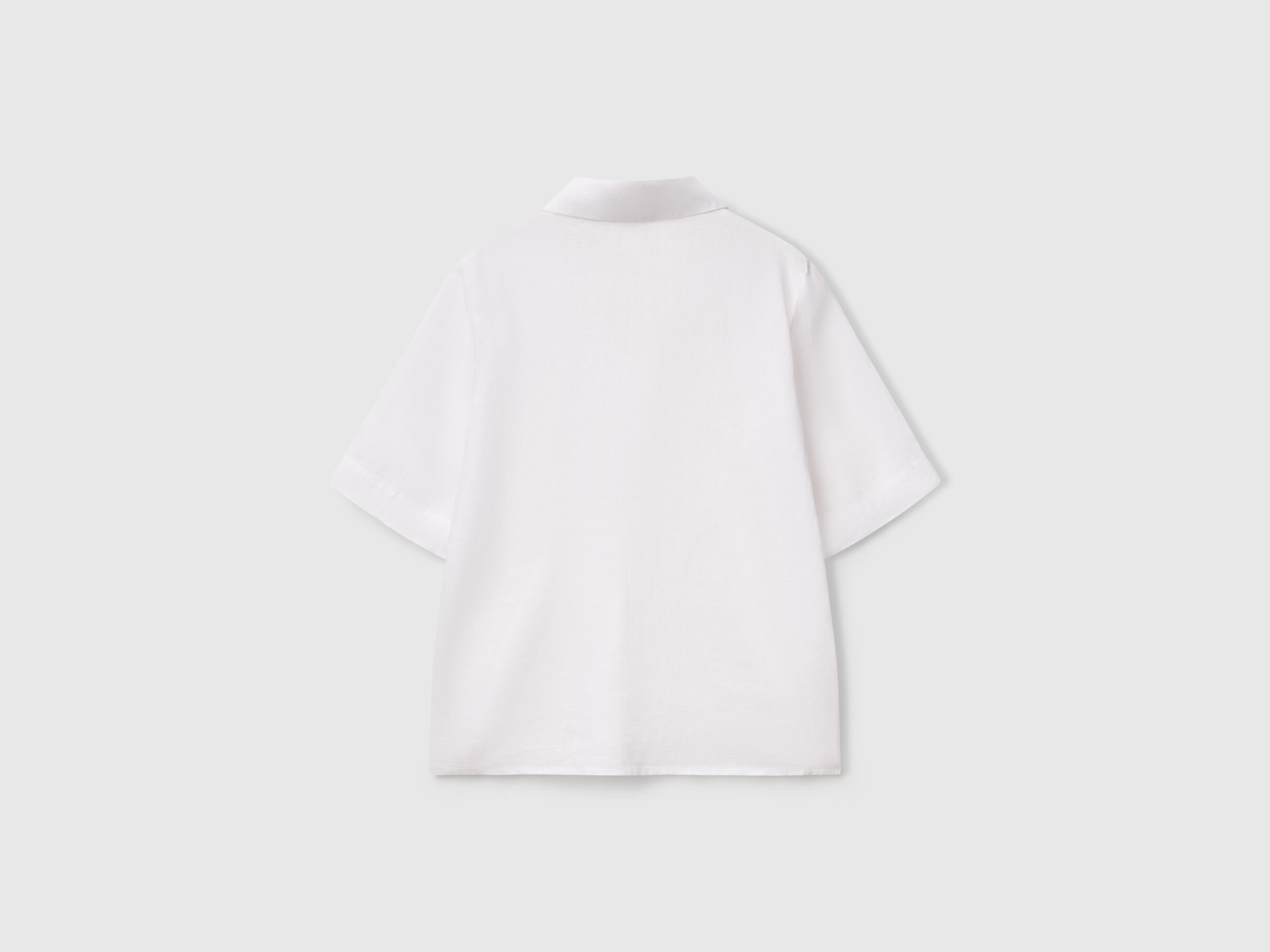 BLOUSE Women image number 3