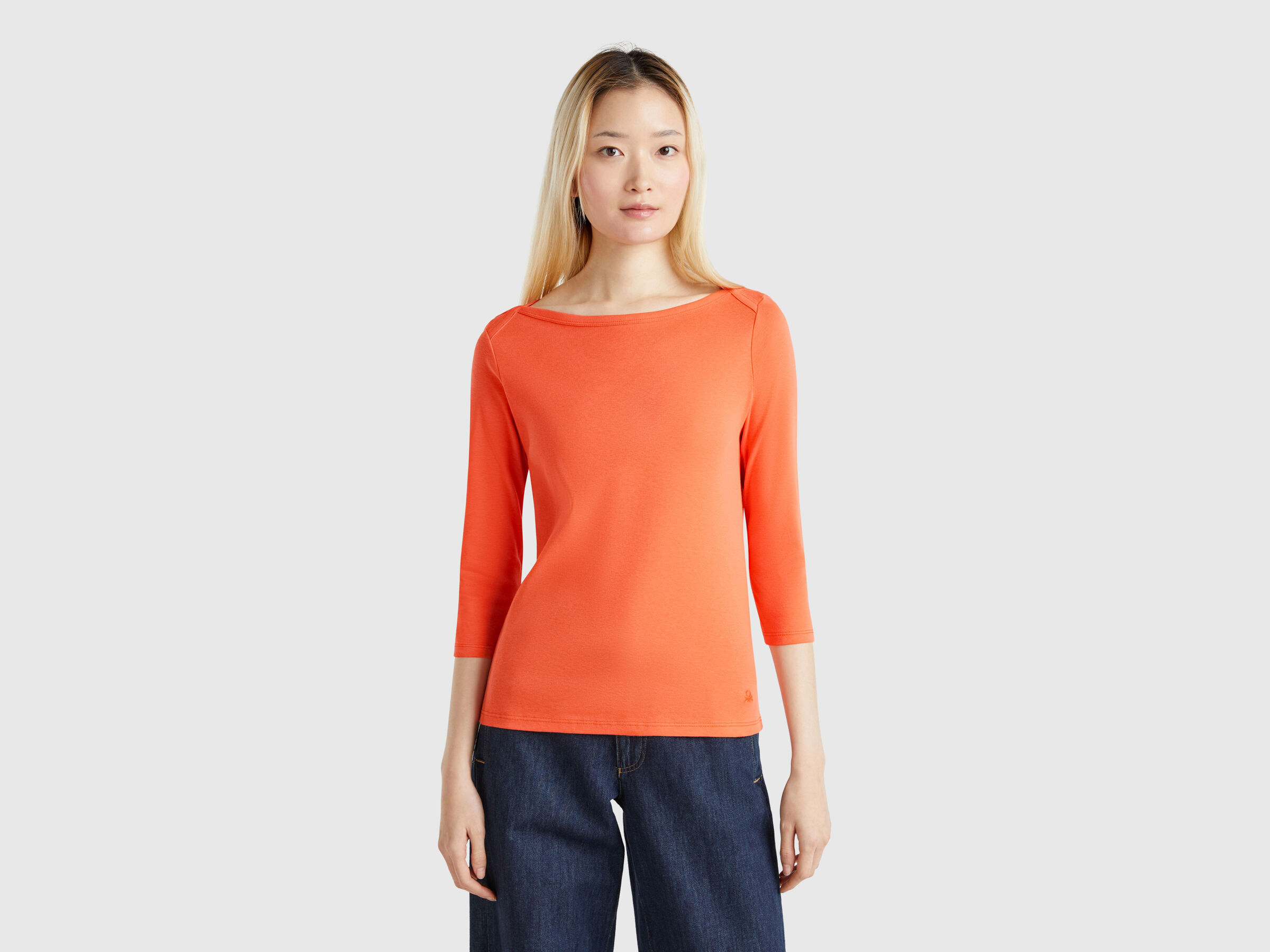 SWEATER L/S Women image number 0