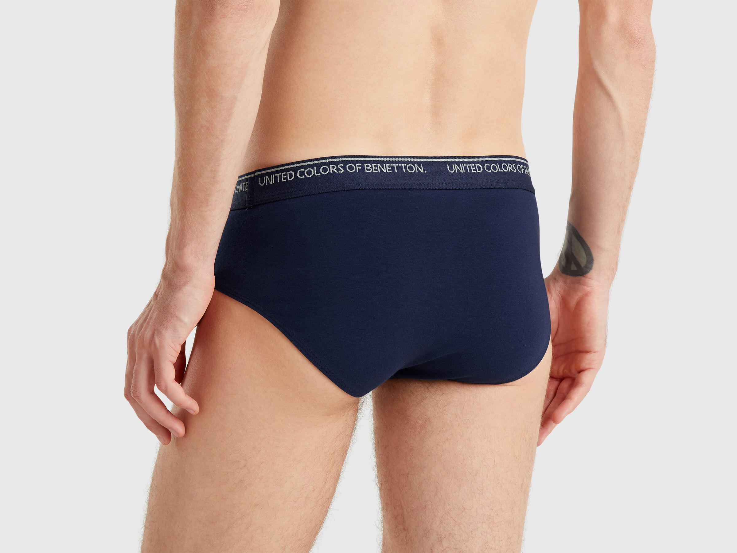 SLIP Men image number 1
