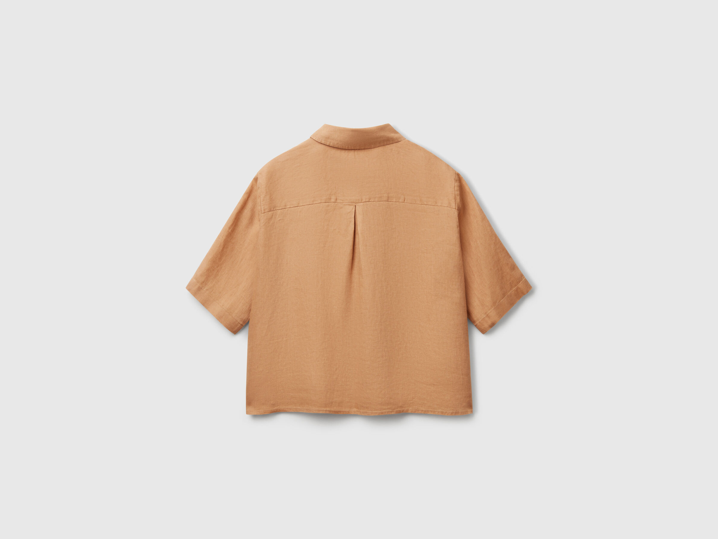 SHIRT Women image number 3